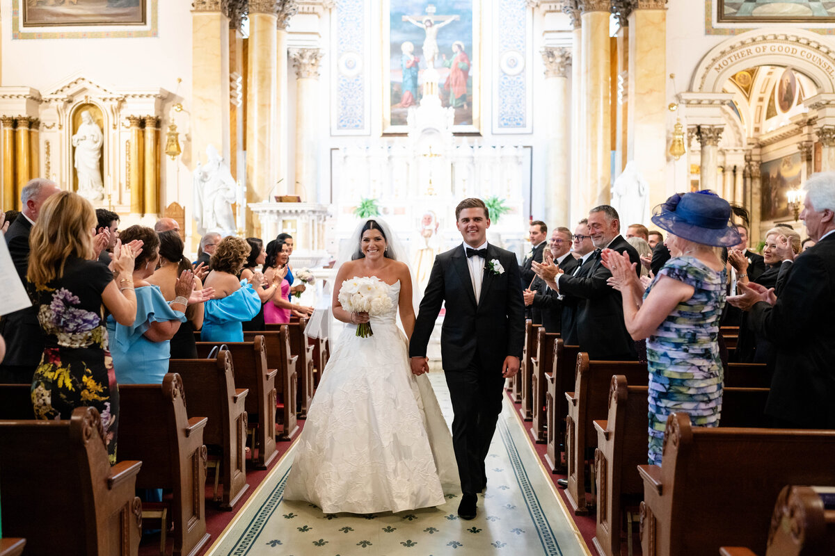 Philadelphia-Ritz-Carlton-Wedding-Church-Ceremony_044