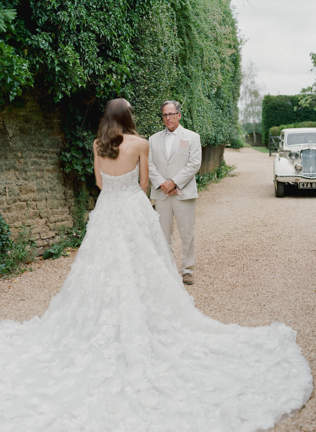 cotswolds-film-wedding-photographer-destination49