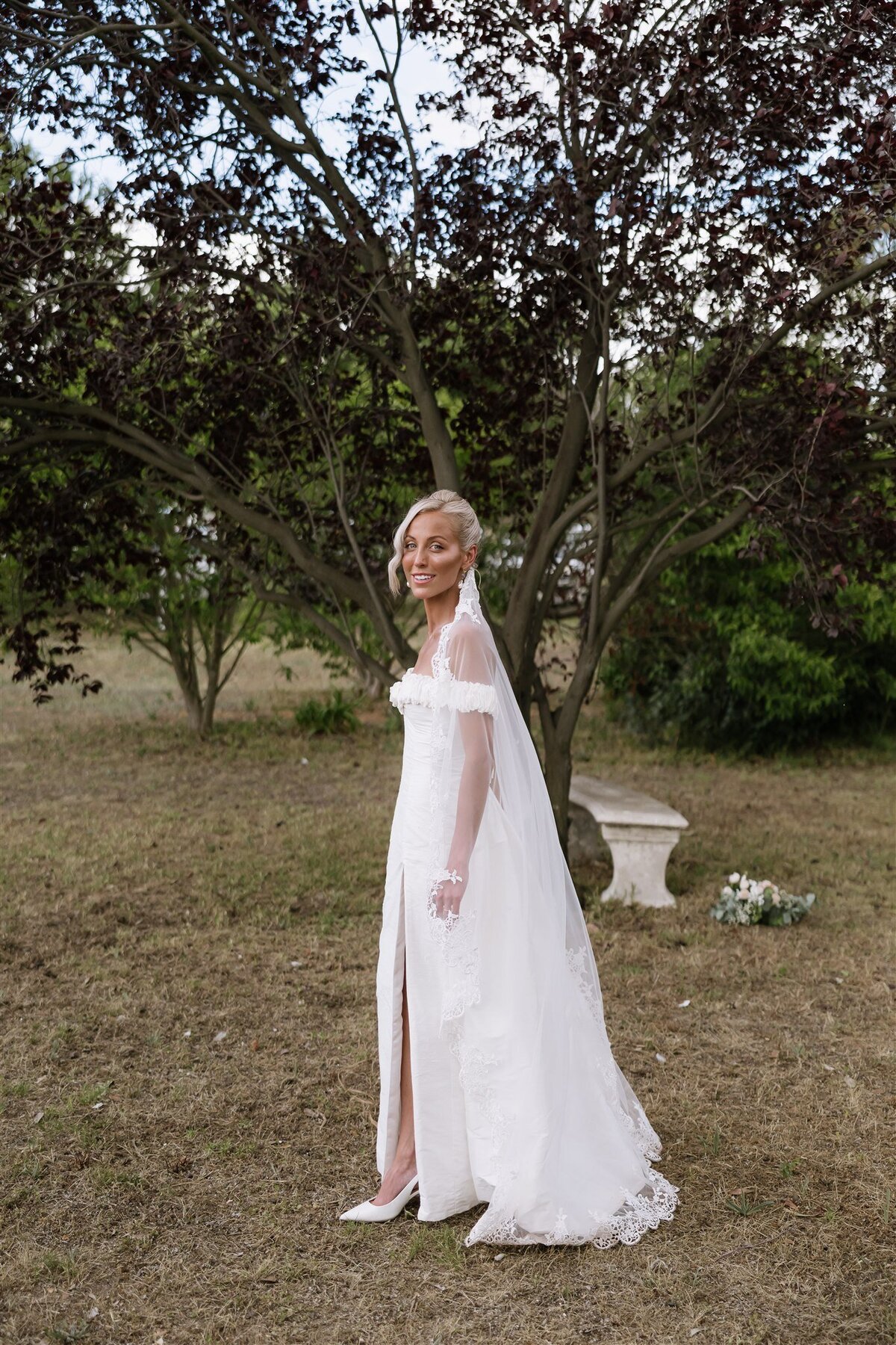 australian wedding photographer_44