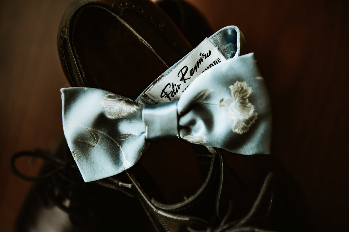 wedding-jewish-storytelling-40