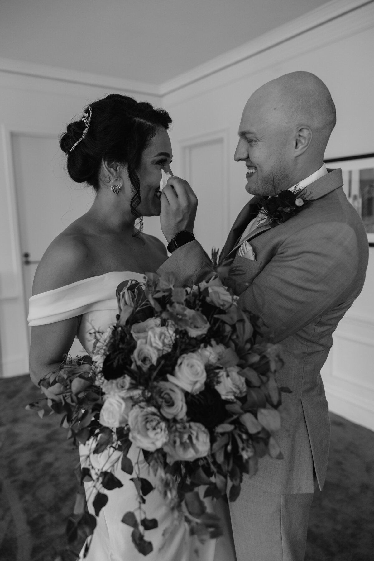Michelle and Ryan 9K3A4086-2