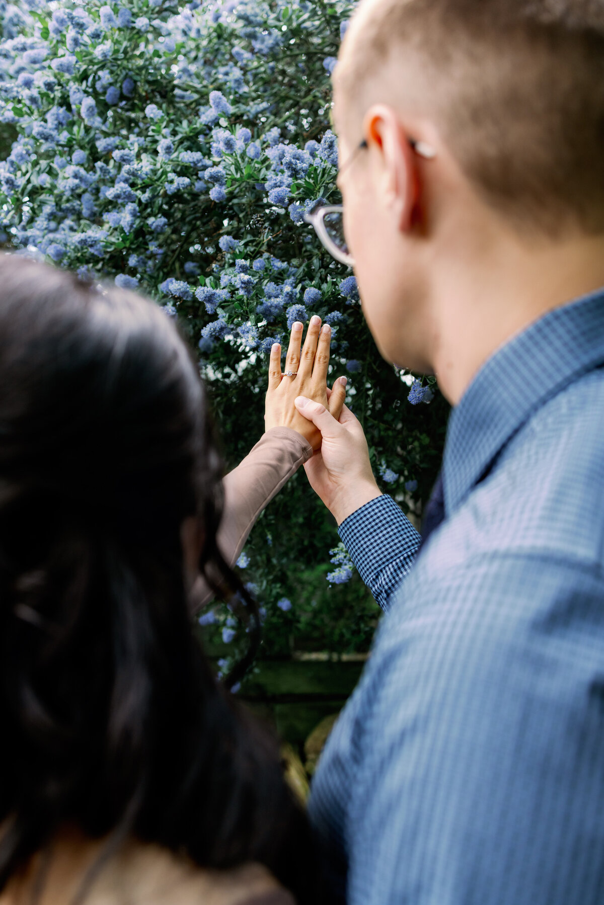 s&aengagement33