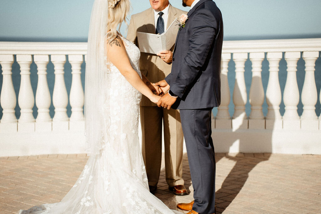 carolyn-rowe-photo-hyatt-regency-clearwater-elopement-chantilly-chic-celebrations-9