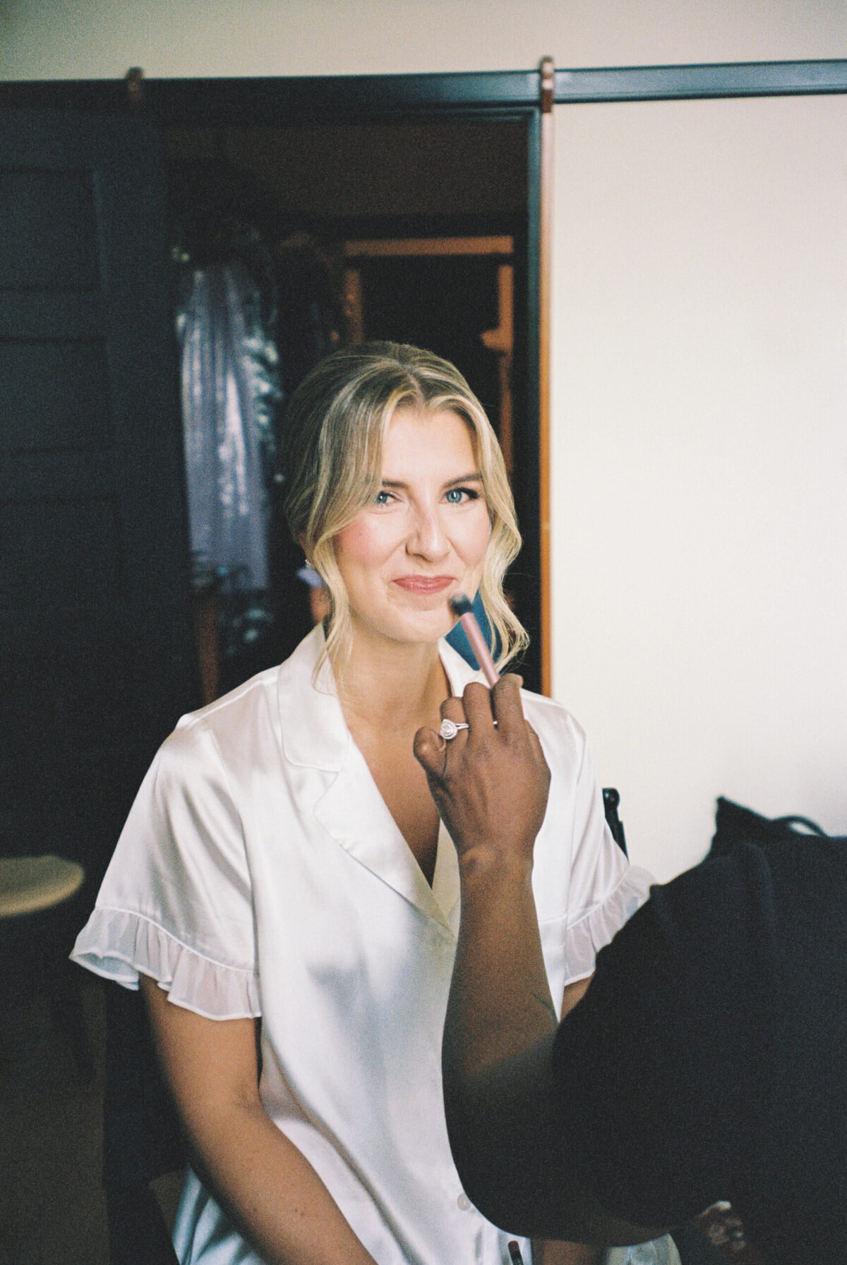 destination-film-and-documentary-wedding-photographer-91
