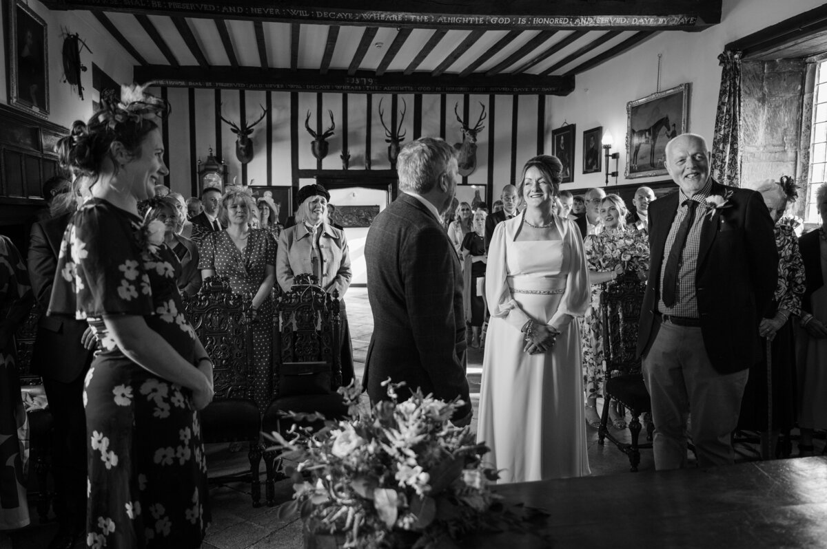 Rockingham-Castle-wedding-photography-1054