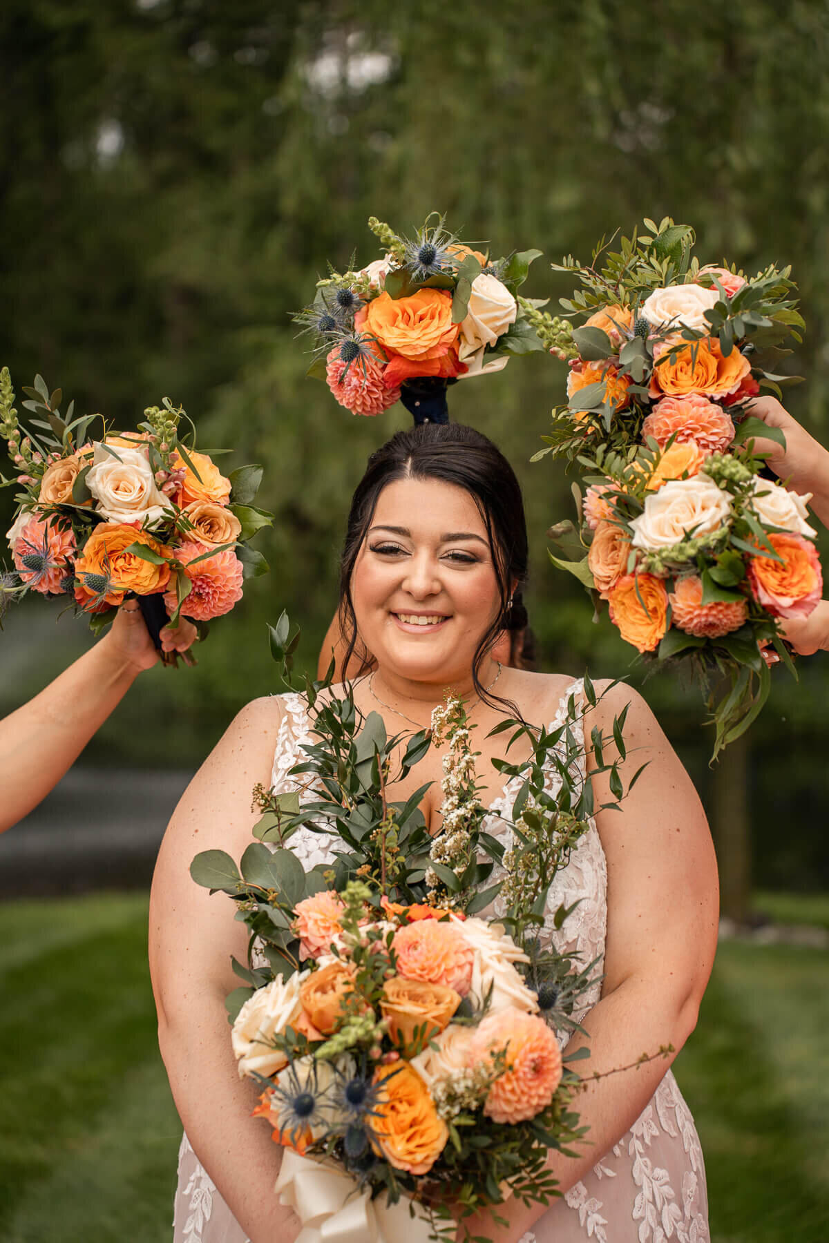 Dover Delaware Wedding Photographer-8