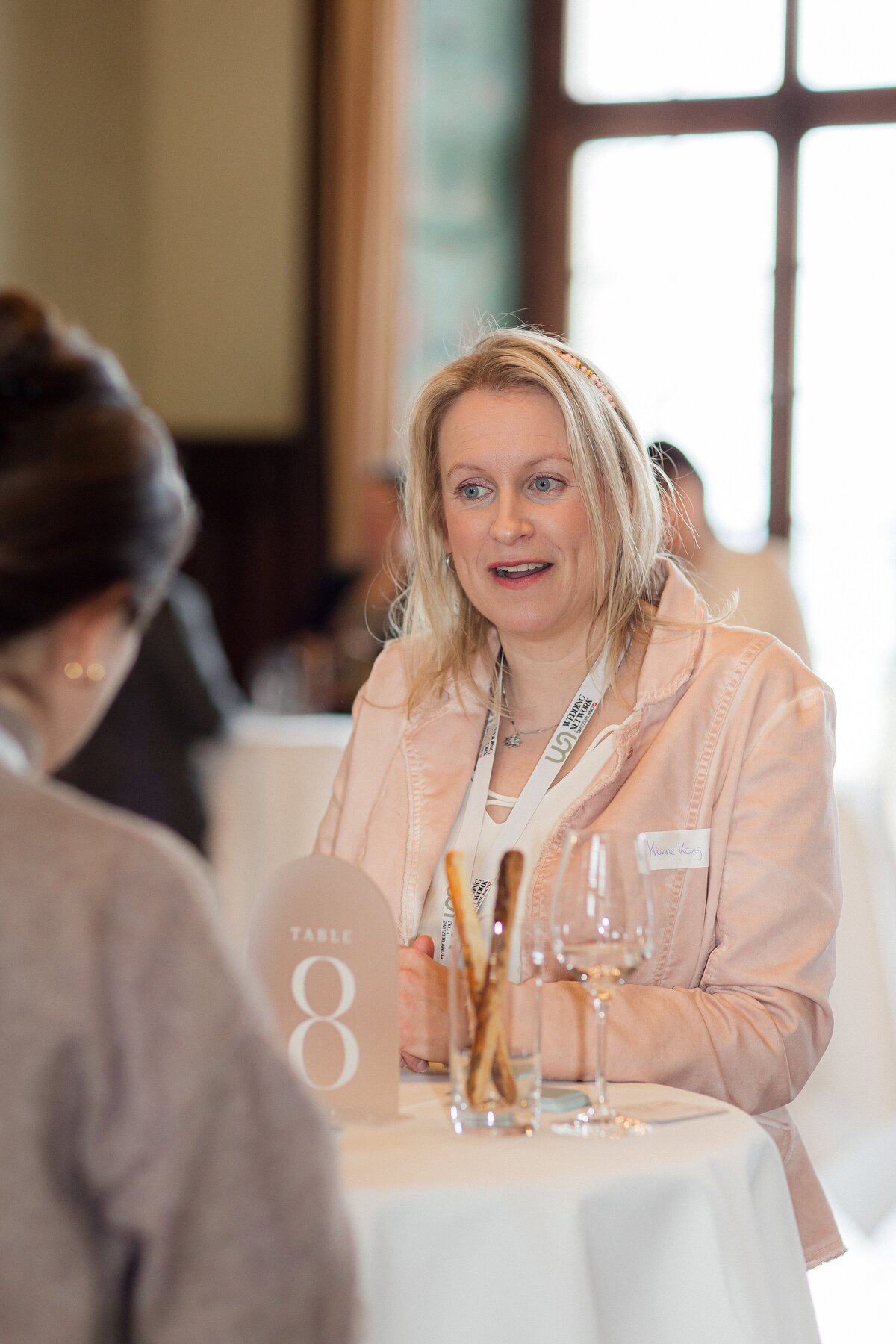 Event-Fotograf-Business-Event-St. Charles-Hall-Eventfotos-Fotos-vom-Event-23