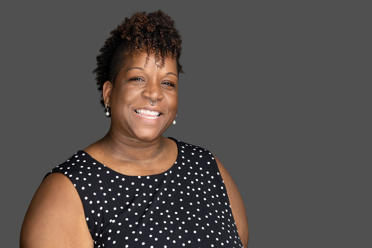 20220609-YearUp Headshots-Dallas College-170-Edit-2
