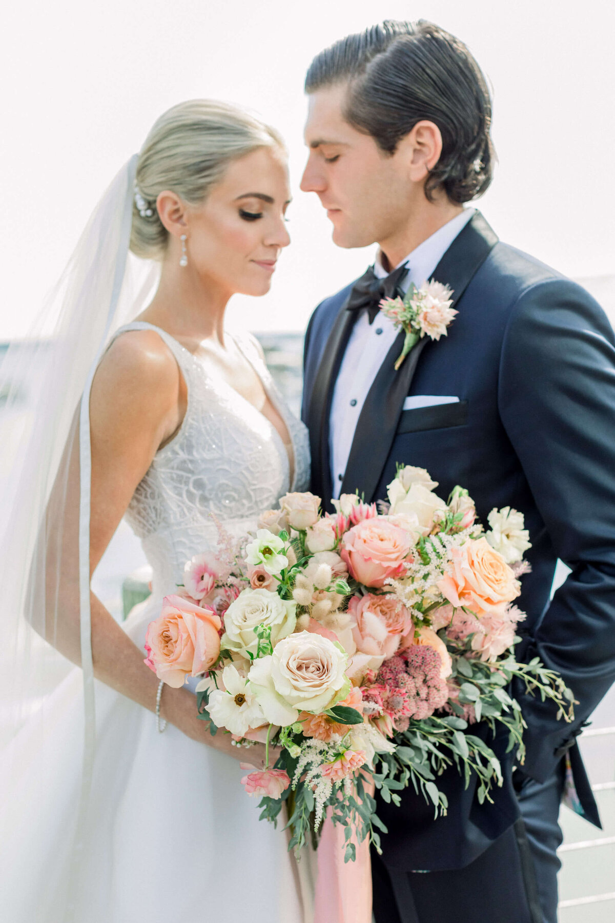 Peconic_Bay_Yacht_Club_Wedding_028