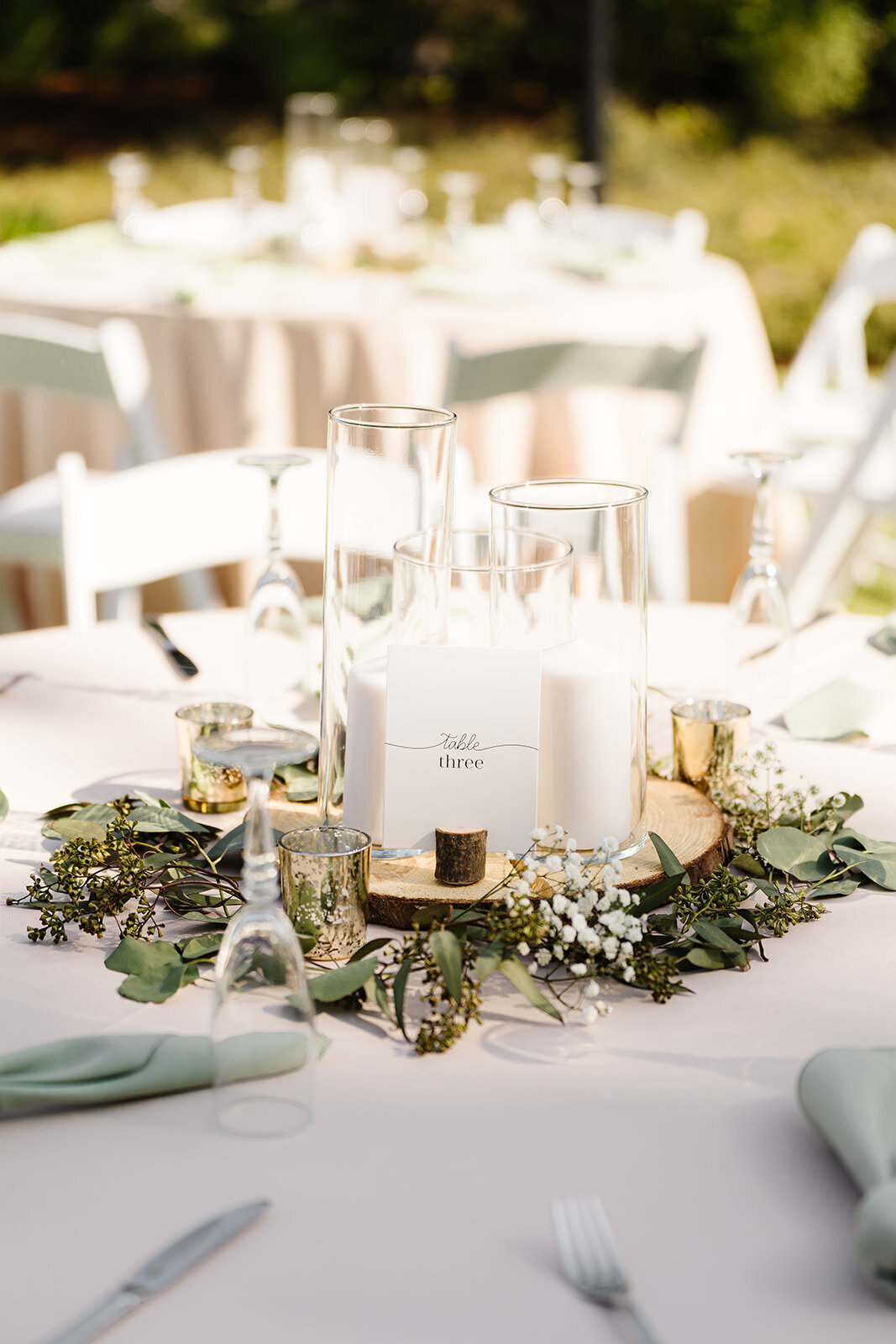 Los Robles Greens Wedding 16