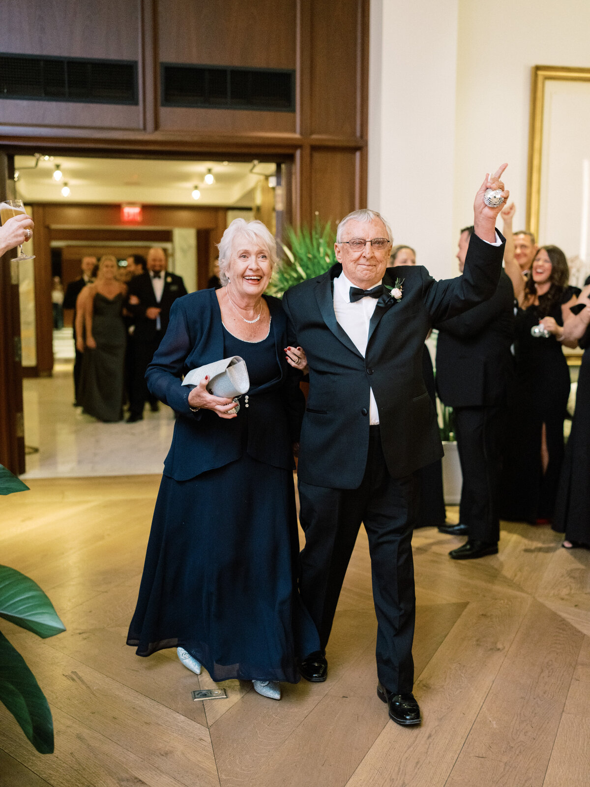 Charleston-Wedding-Dewberry-Philip-Casey-Photography-098