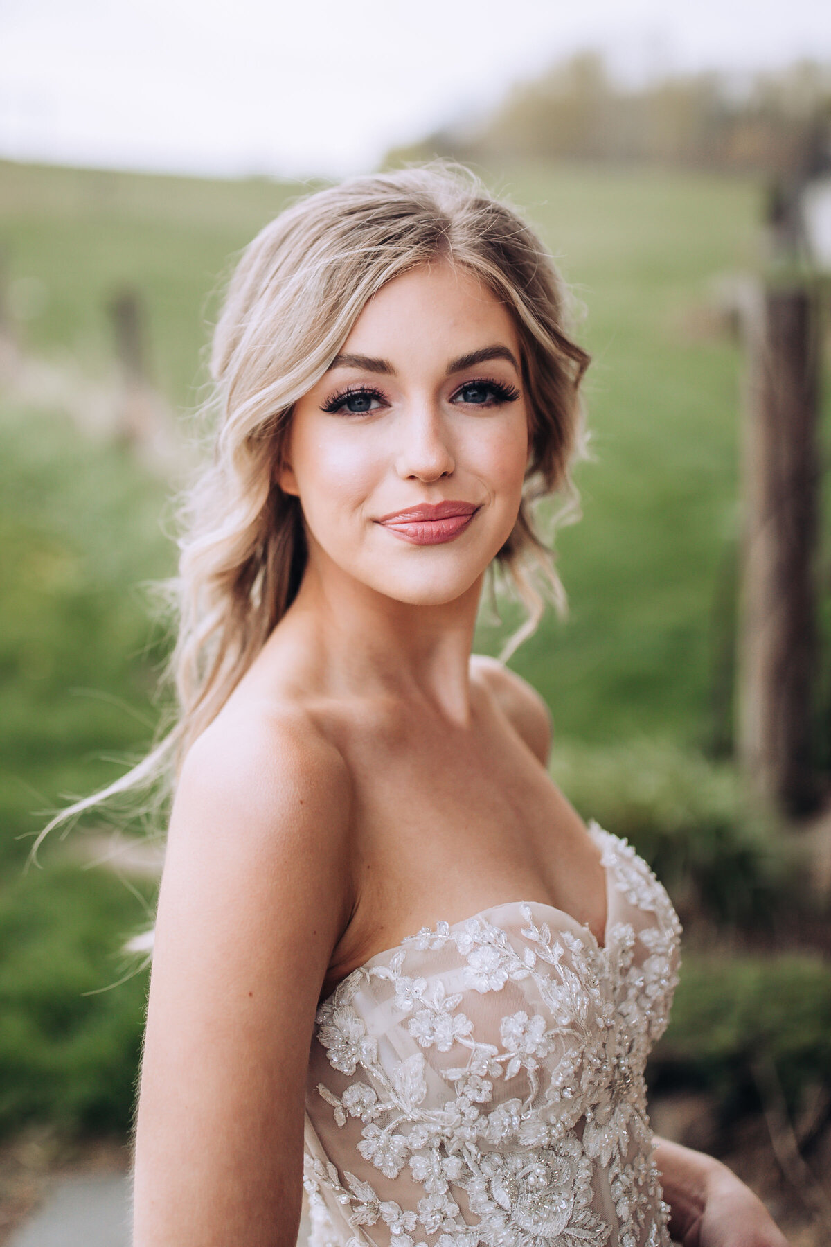 FlowEventGroup_EnchantedBarn_StyledShoot_Spring2020(40of801)