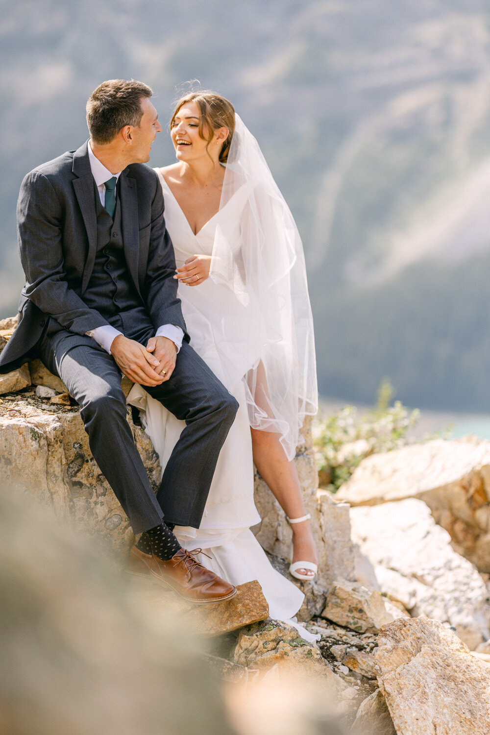 Raluca-Colin-0129