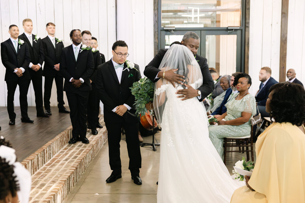 BrandiIsaiah_Wedding_previews_10.06.24-46