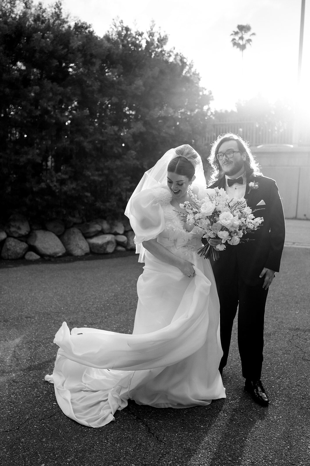 Pasadena-elopement-theraymond-wedding-thedejaureguis-napa-wedding-photographers-057