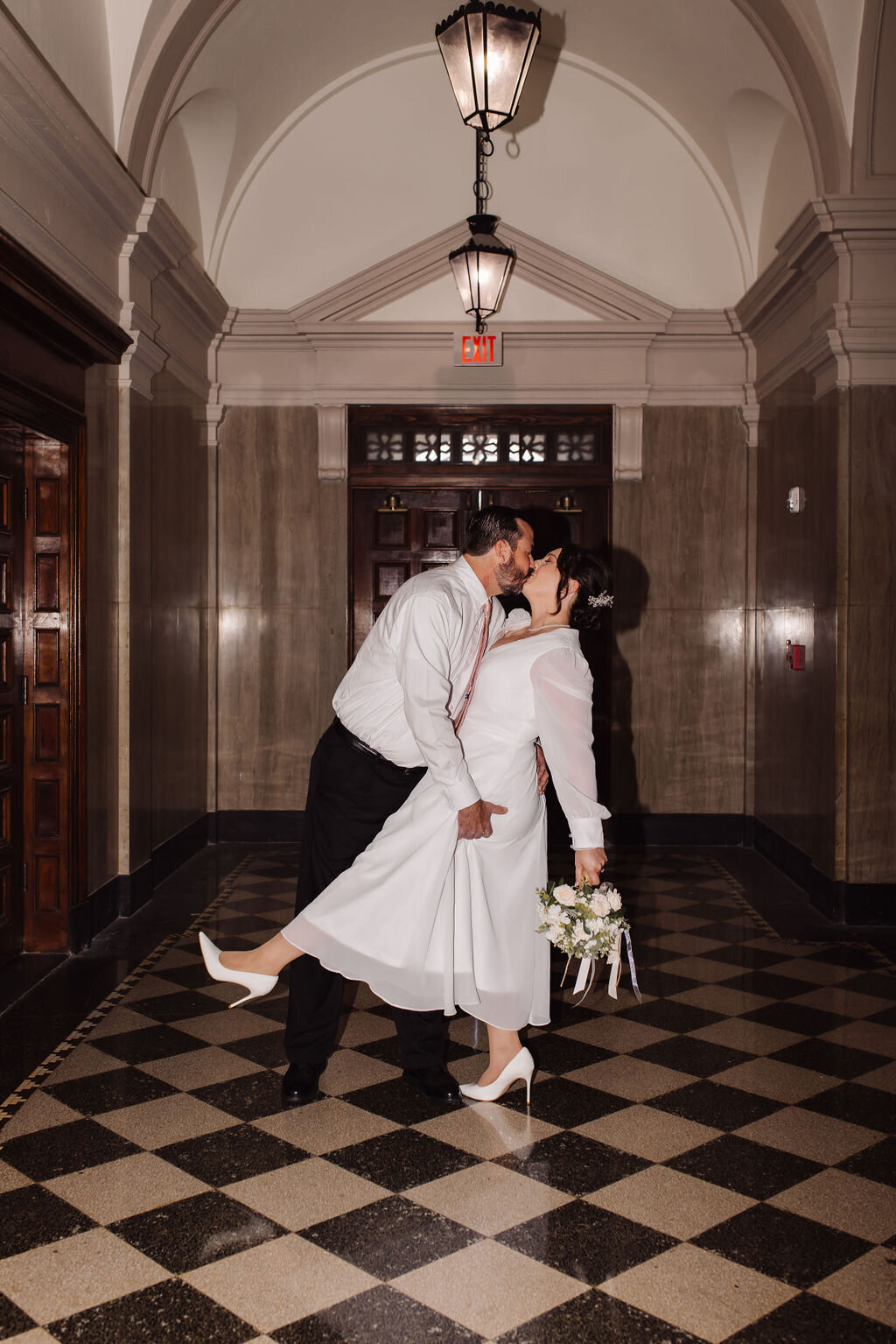SARASOTA-COURTHOUSE-CIVILWEDDING-44