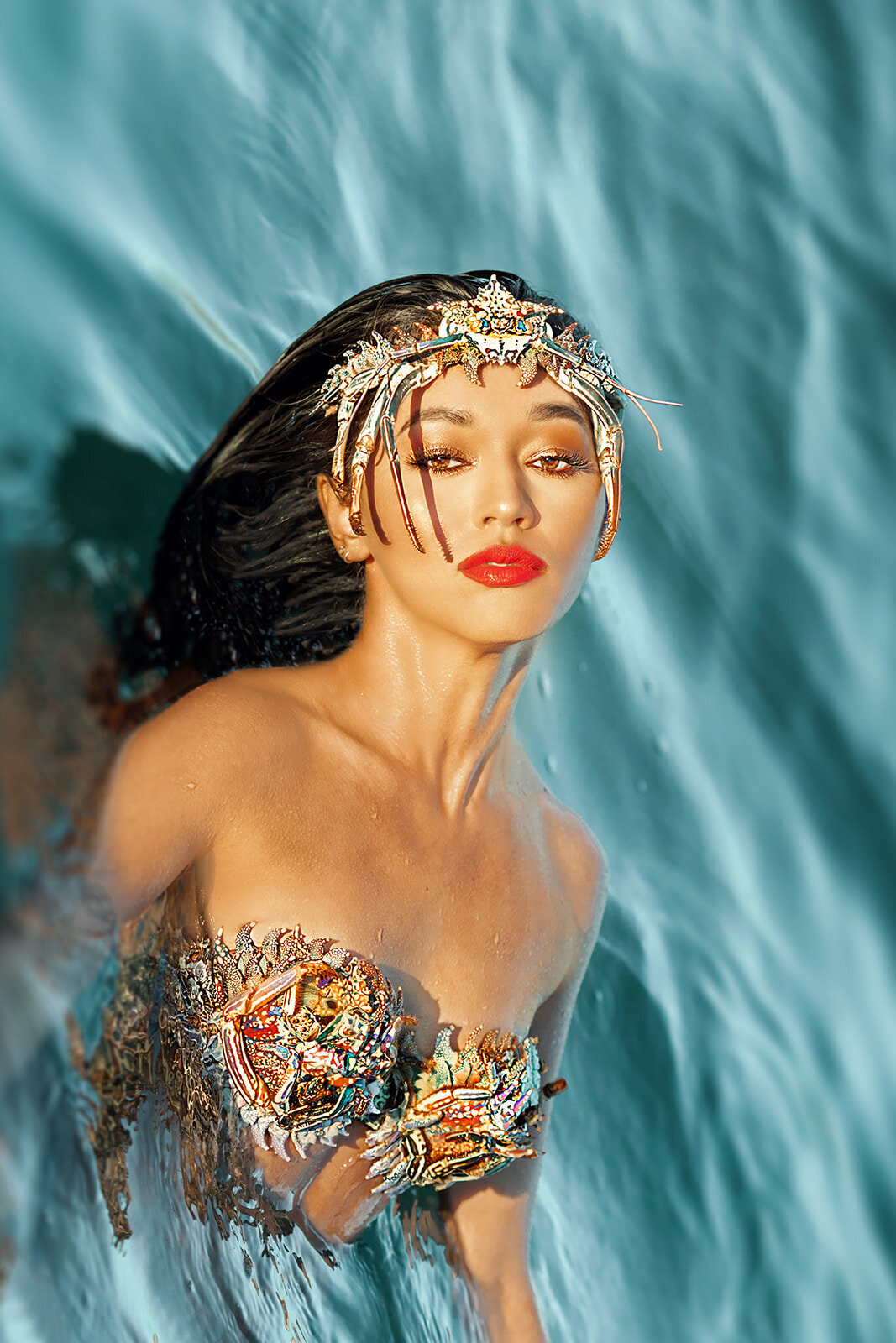 Maui-Senior-Portraits-104