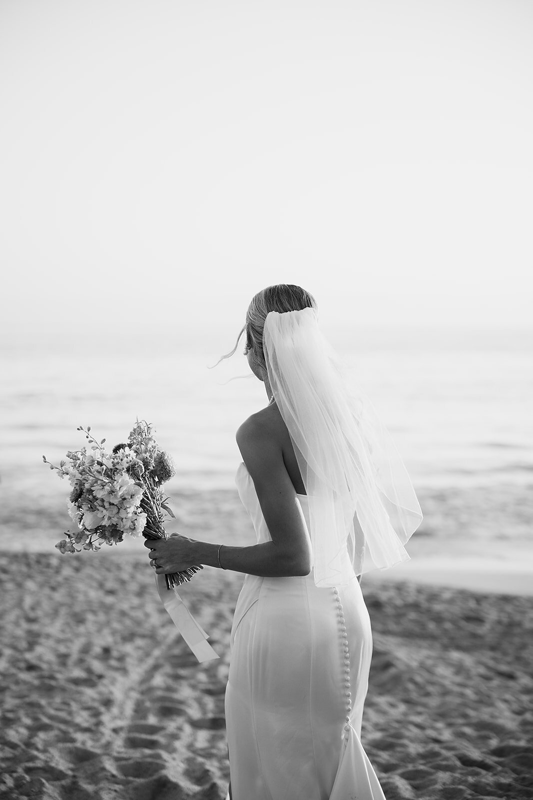 ole-hanson-beach-club-wedding-planner30