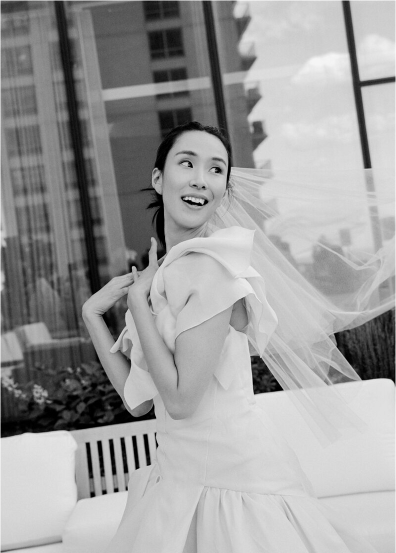 edw-marchesa-fashion-bride