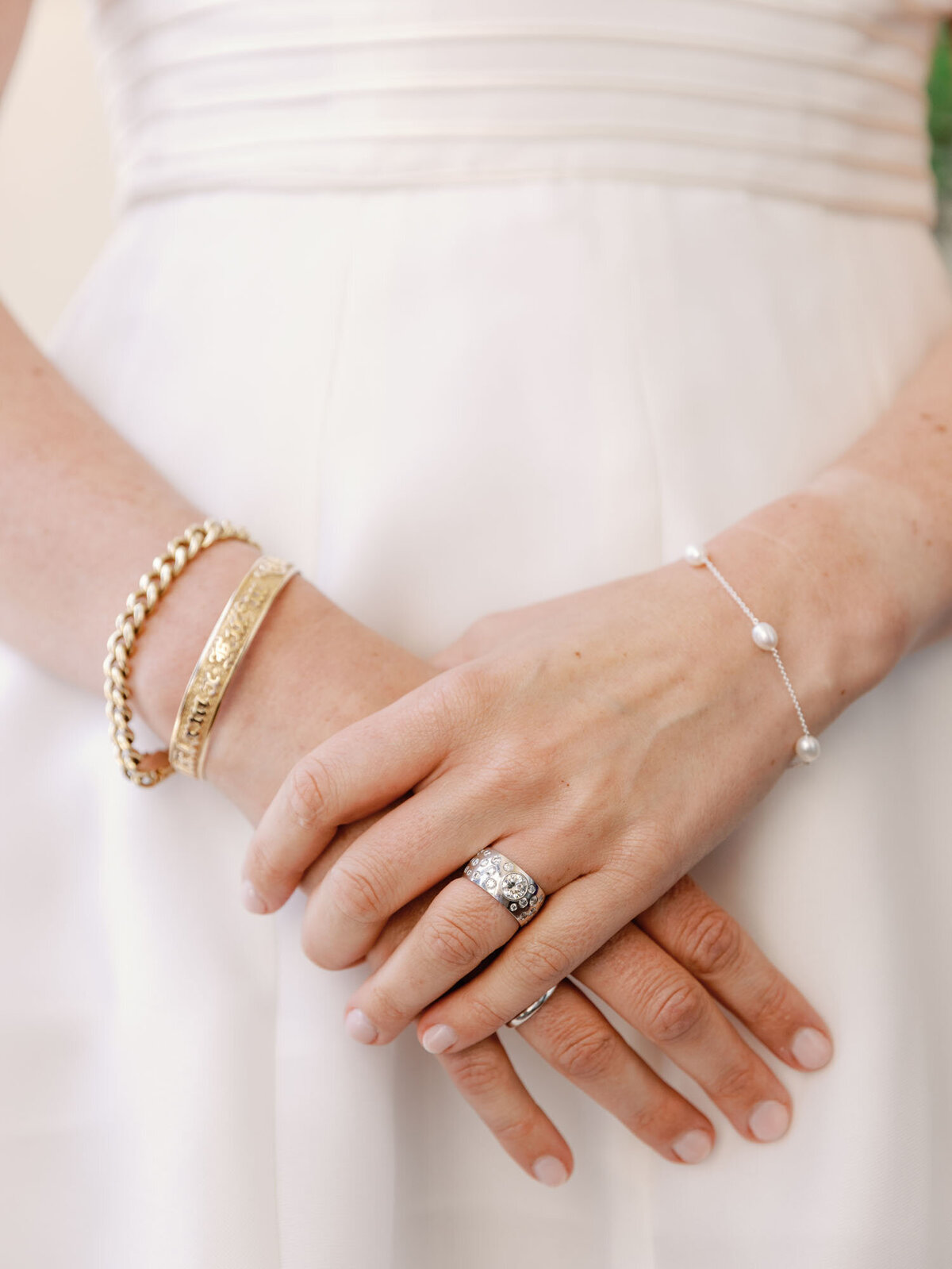 classic-elegant-san-francisco-ferry-building-wedding-amy-nichols010-0147