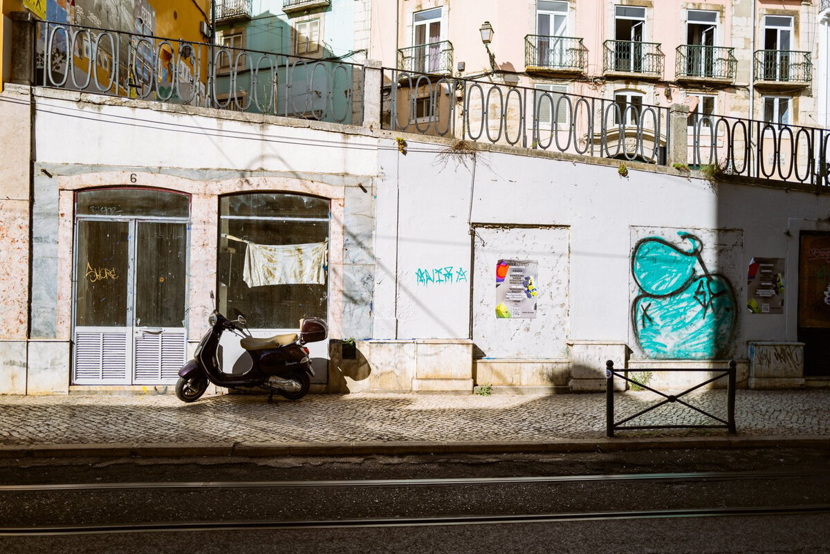 portugal.lisbon.travelphotography.katharris-1 (1)