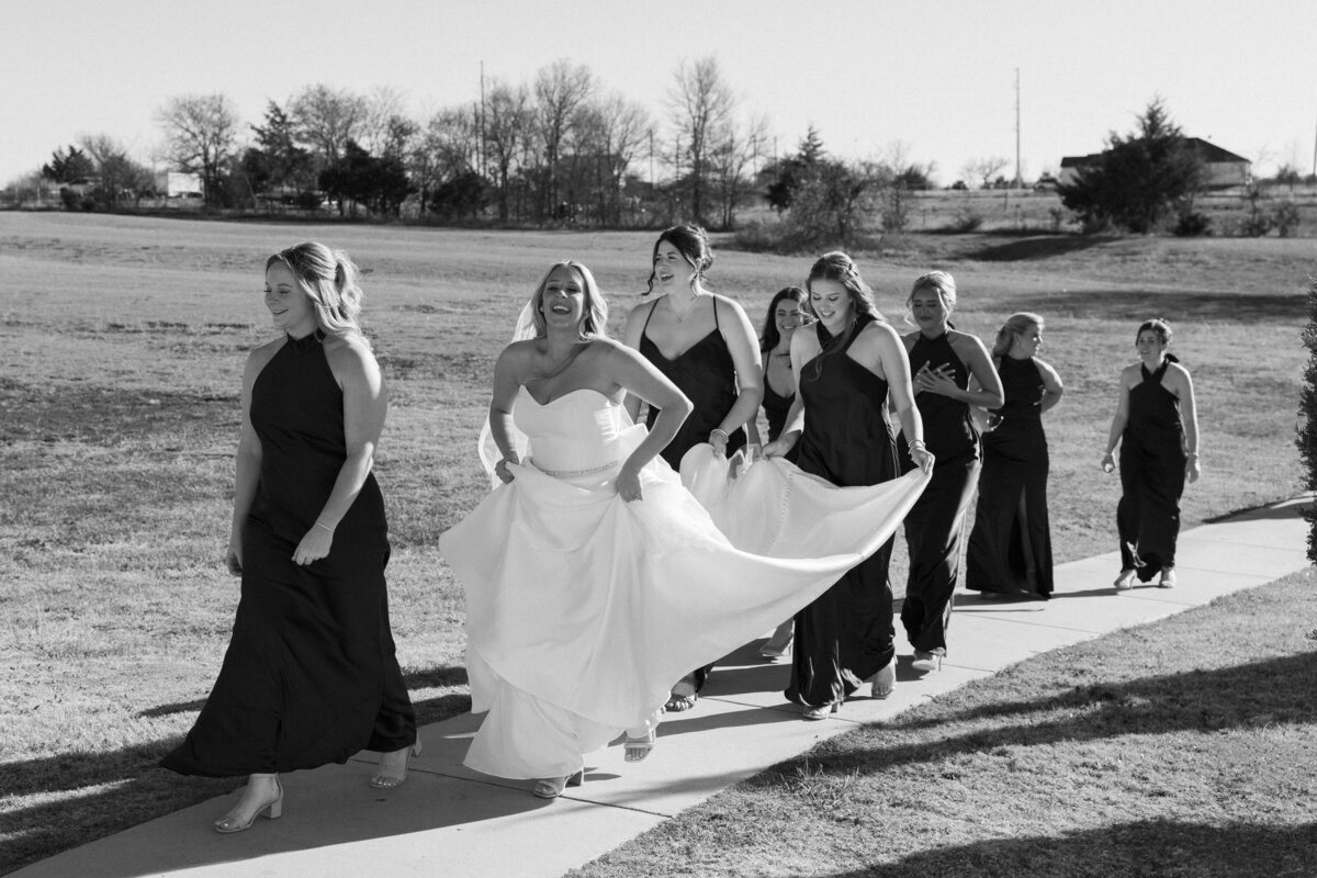 DallasWeddingPhotographer-AllieRyann-9592