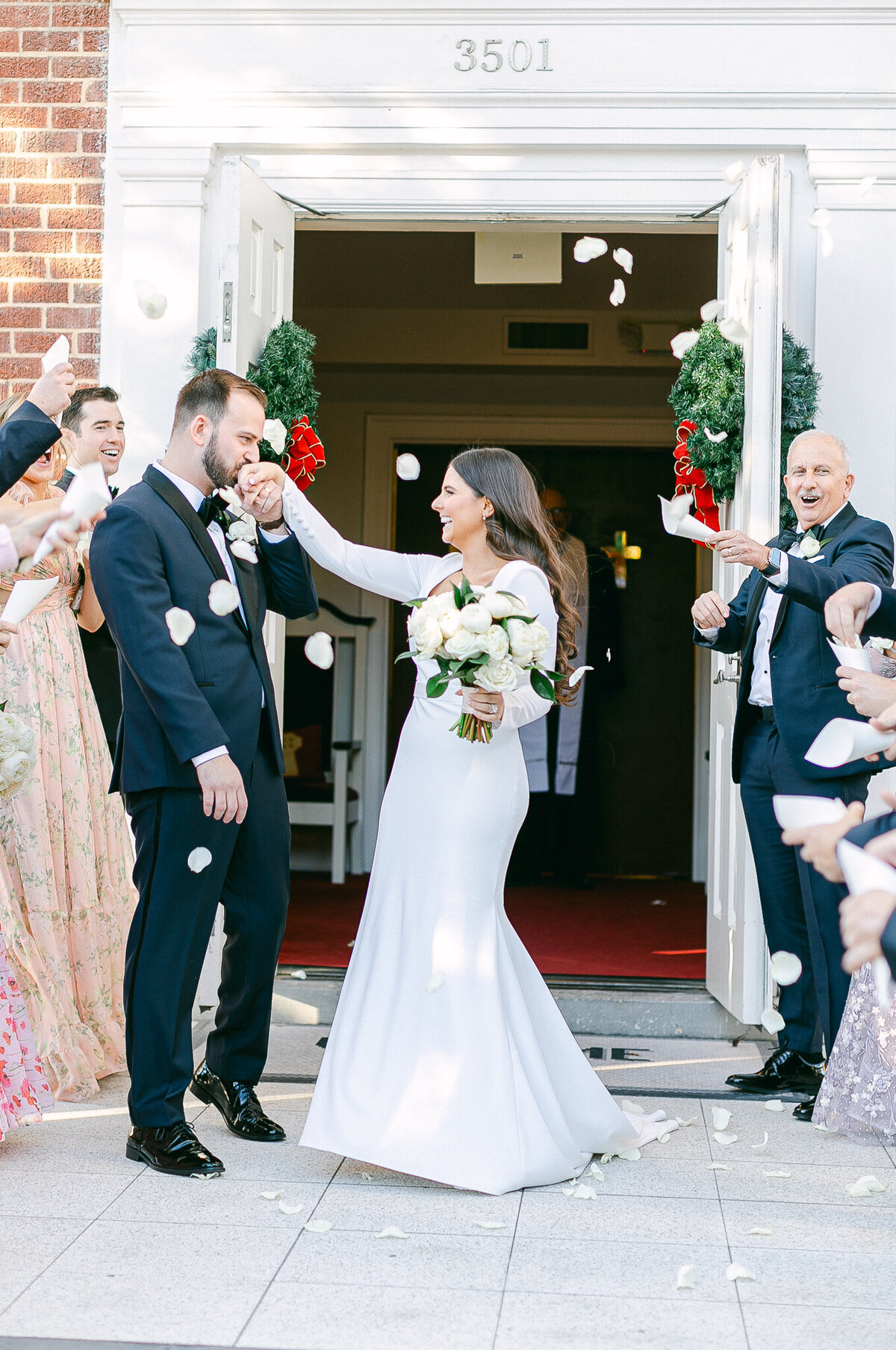 the_orlo_tampa_florida_wedding-61