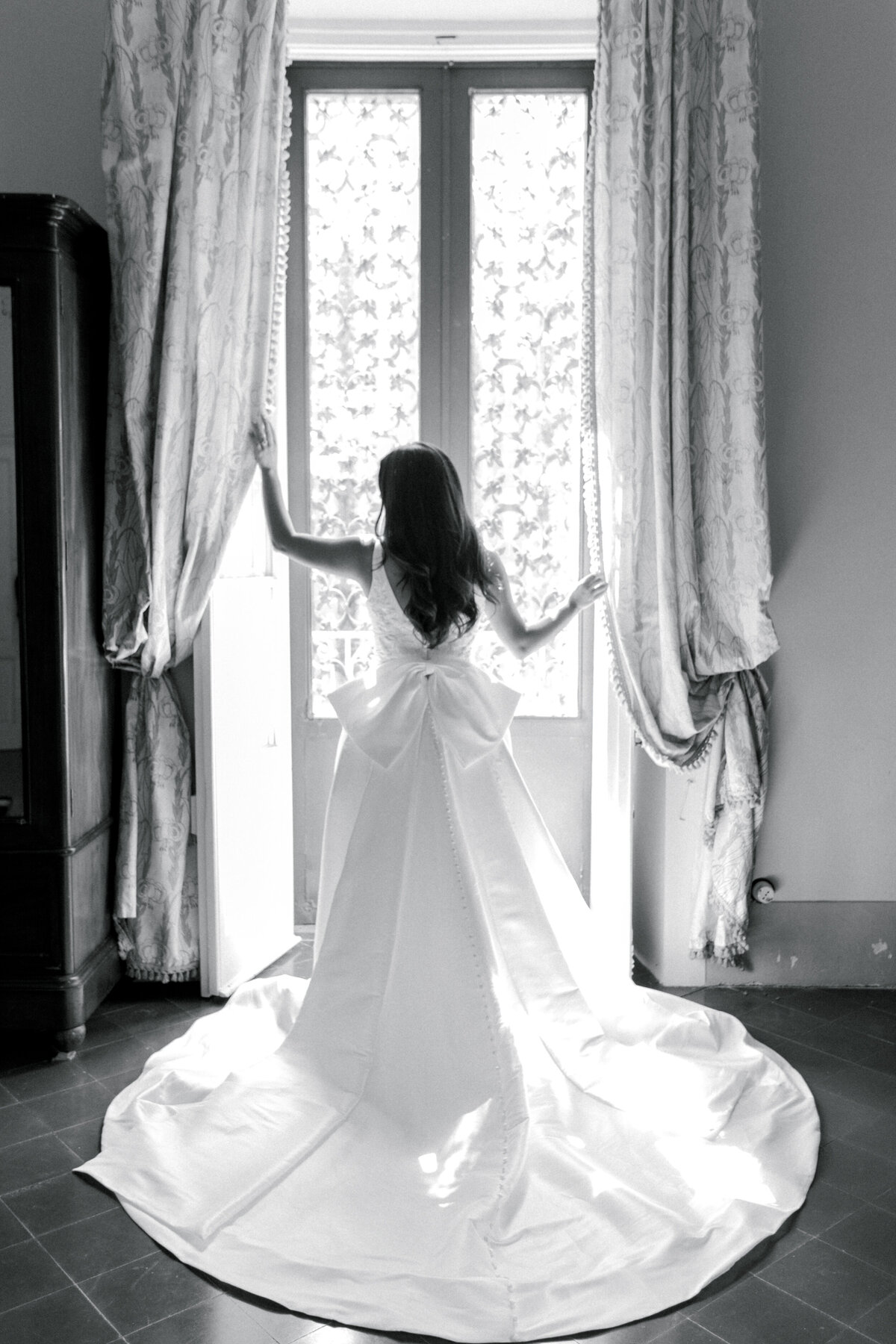 FLORENCE-WEDDING-PHOTOGRAPHER-6