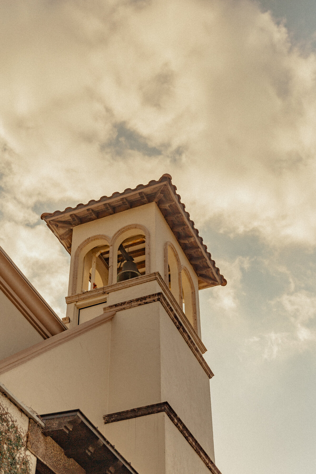 Weaver-PaytonHartsellPhotography-10