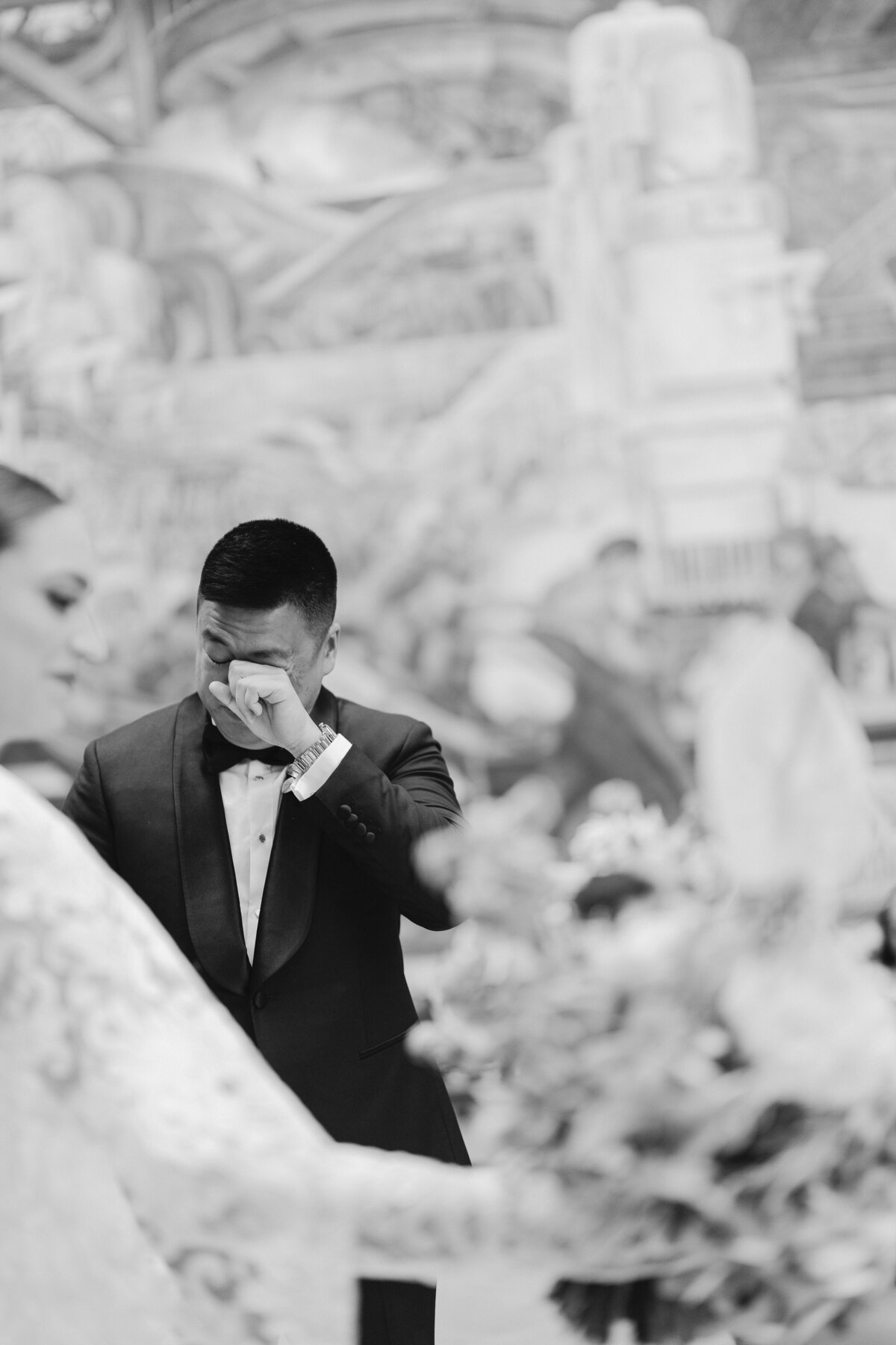 Detroit Wedding Photography 069