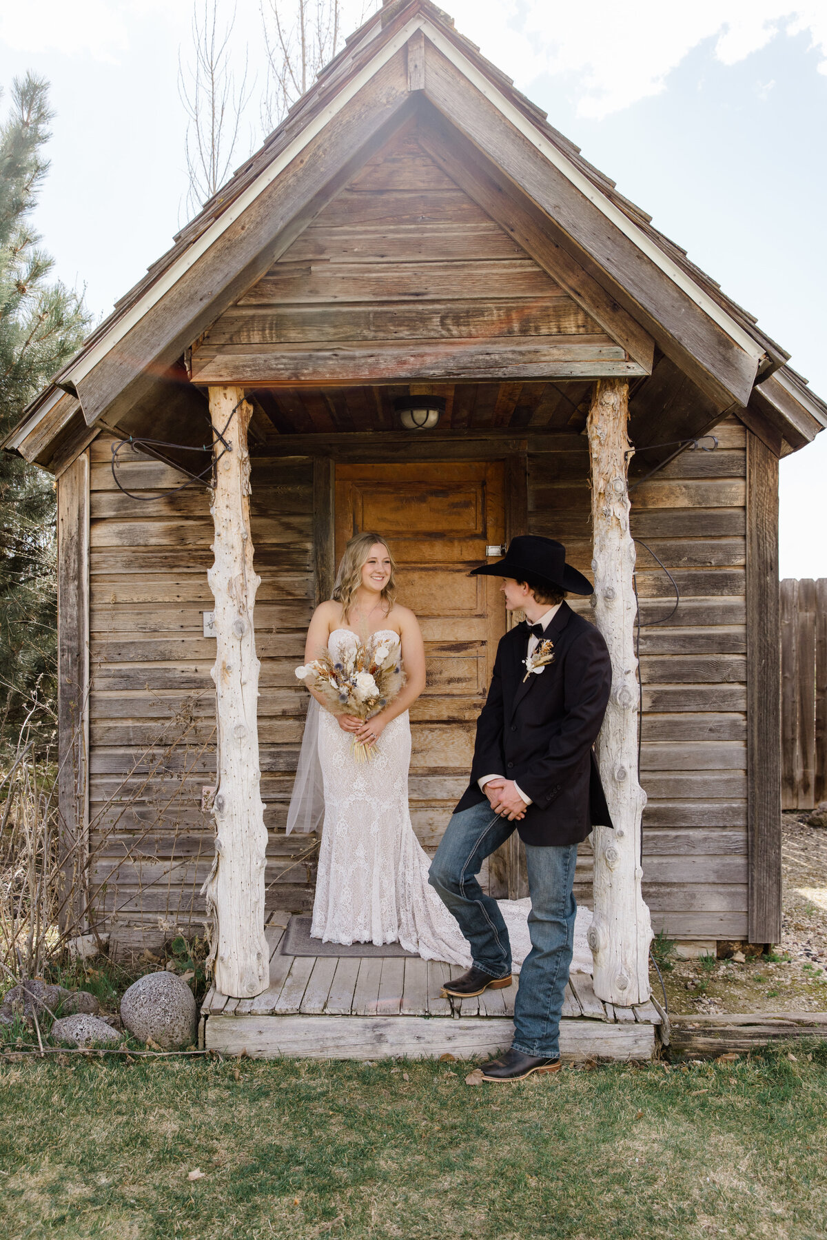 oraleephotography-3388