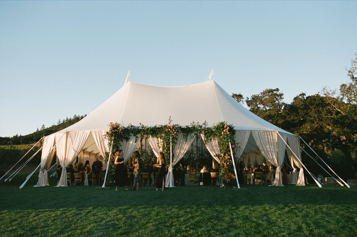 DT-2025-Celine & Gabe Highlights-84