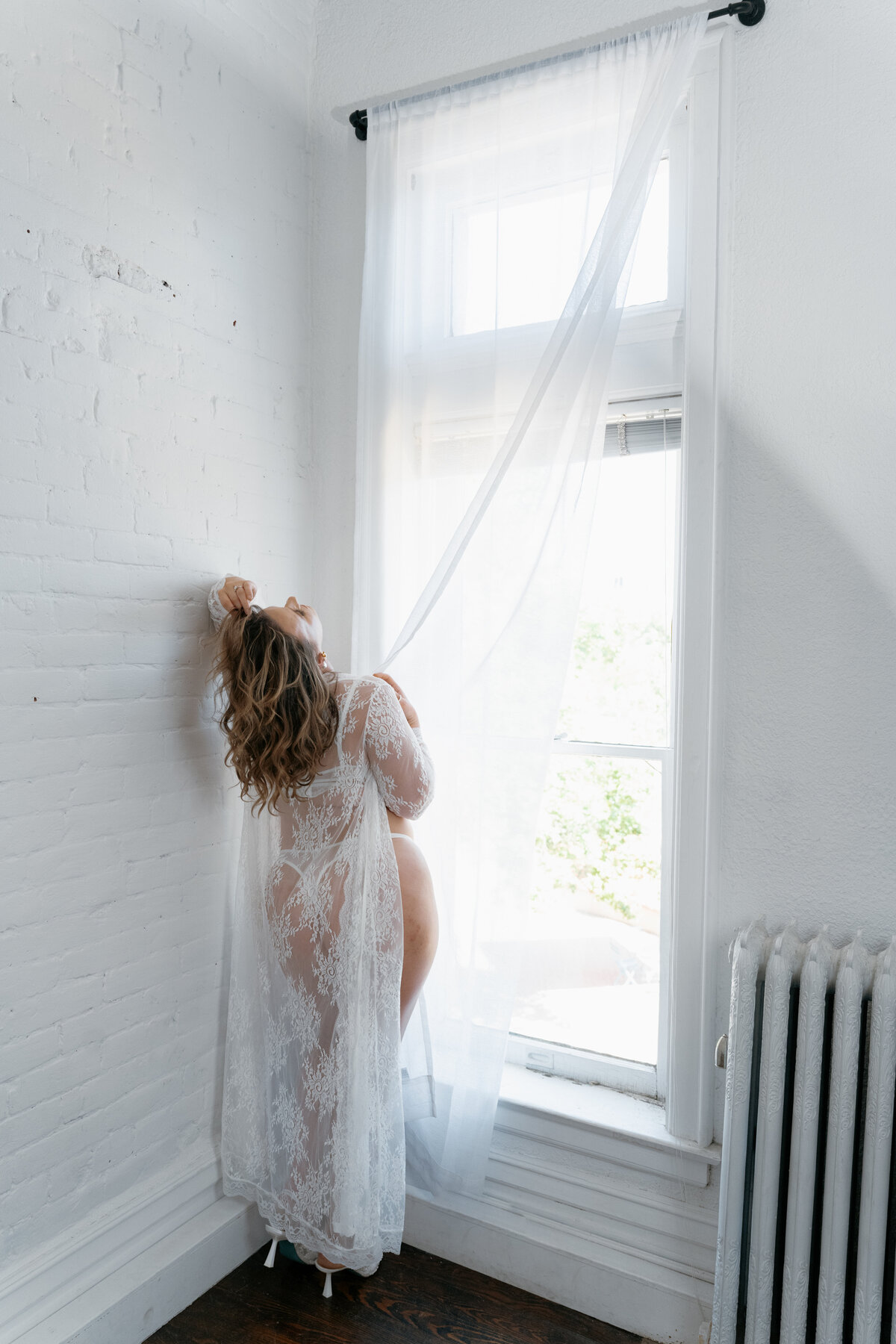 ivy-33