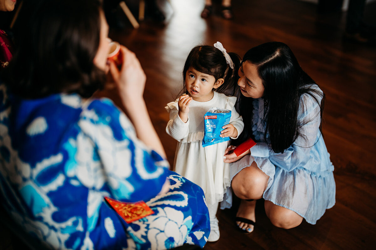 Bendooley_Estate_Wedding_Margan_Photography276