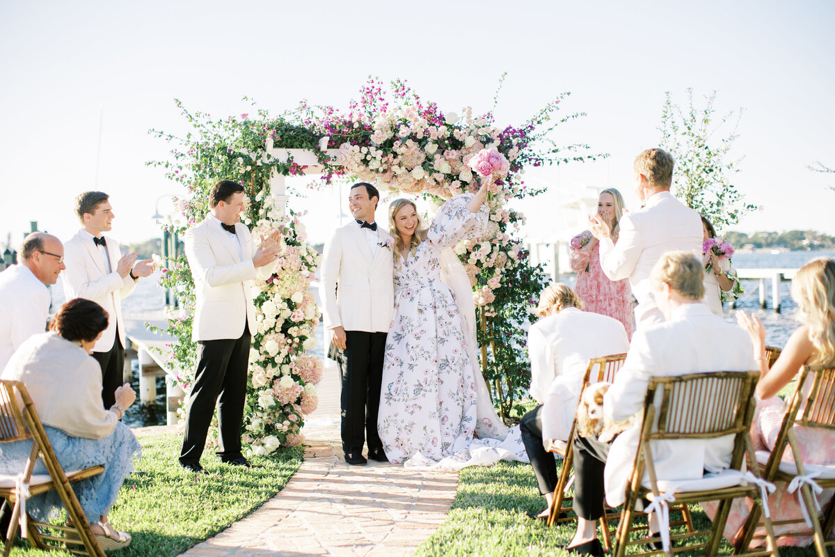 merritt_ceremony-151