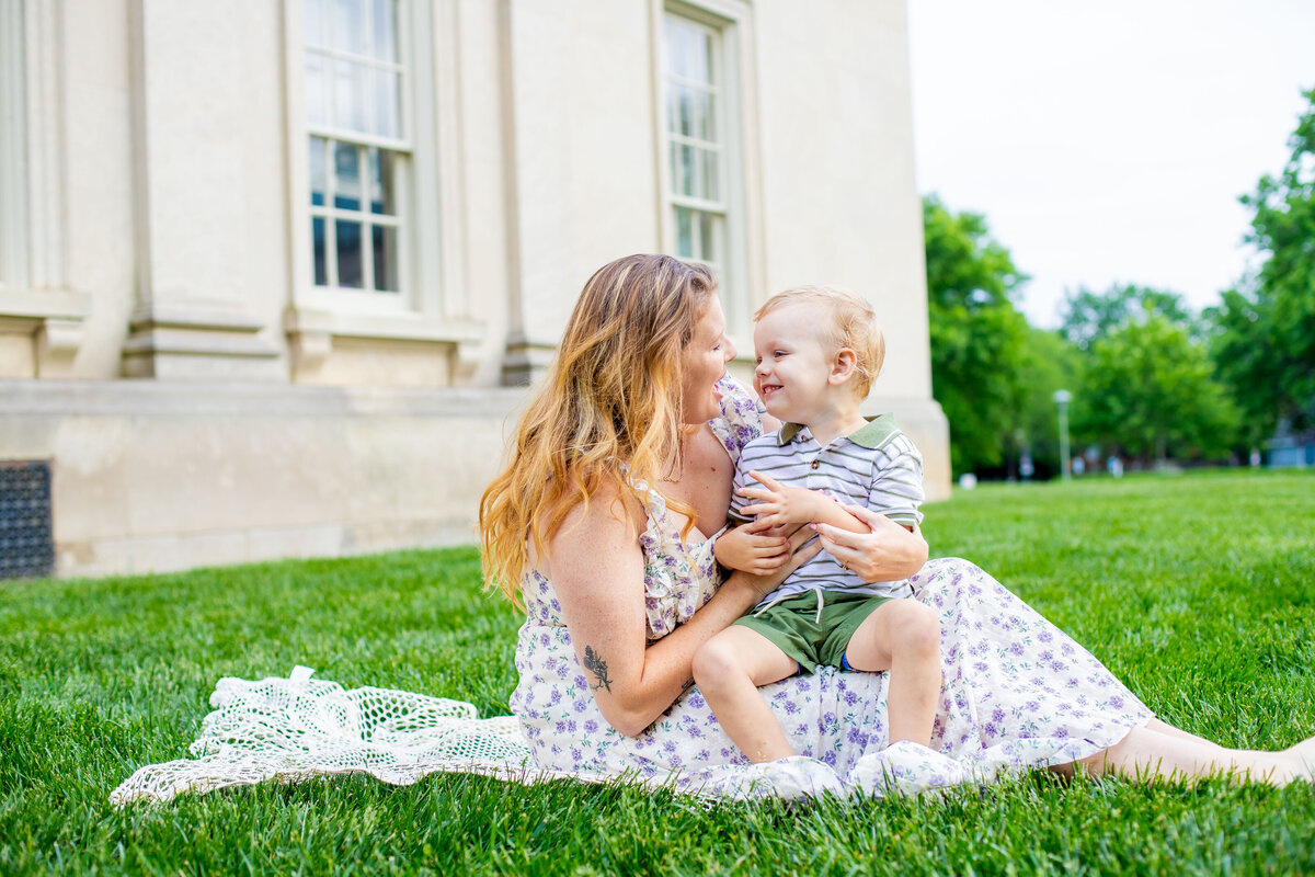 BH mommy & me session export-48