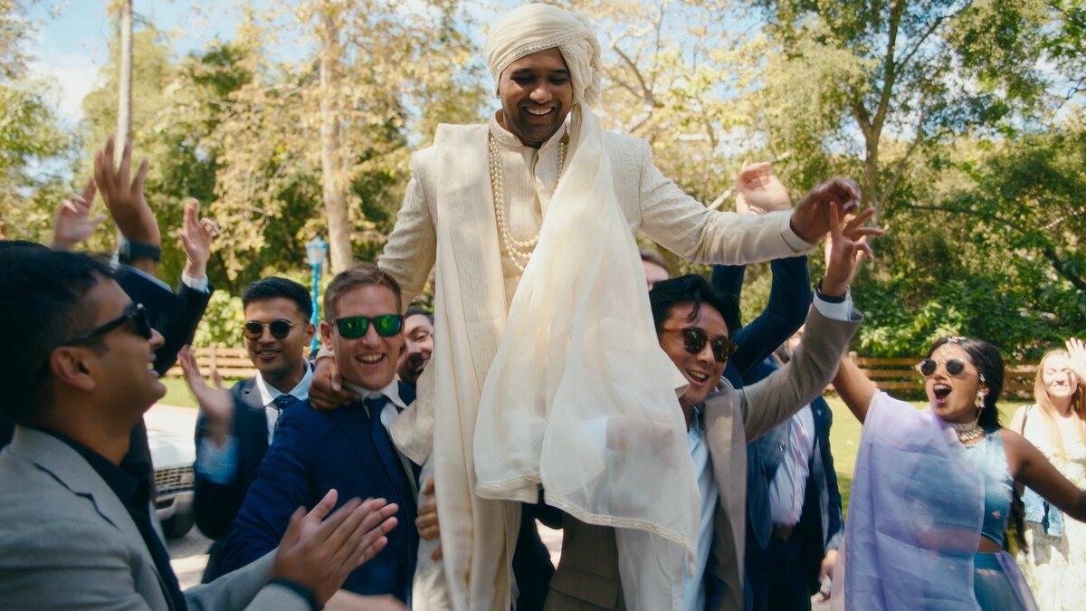Indian-Wedding-Videographer-Archna-and-Bhavin-Ranchos-Las-Lomas-9