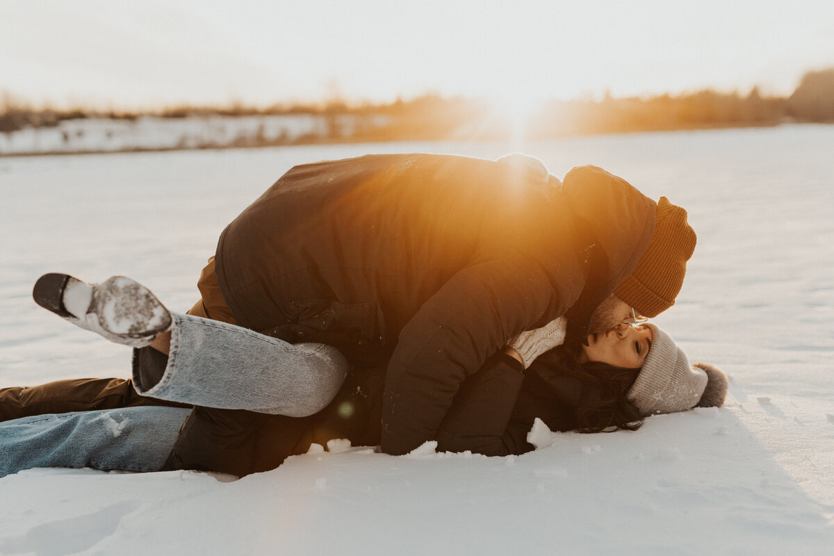 Jessica-Douglas-Photography-Toronto-Engagement-Portfolio028