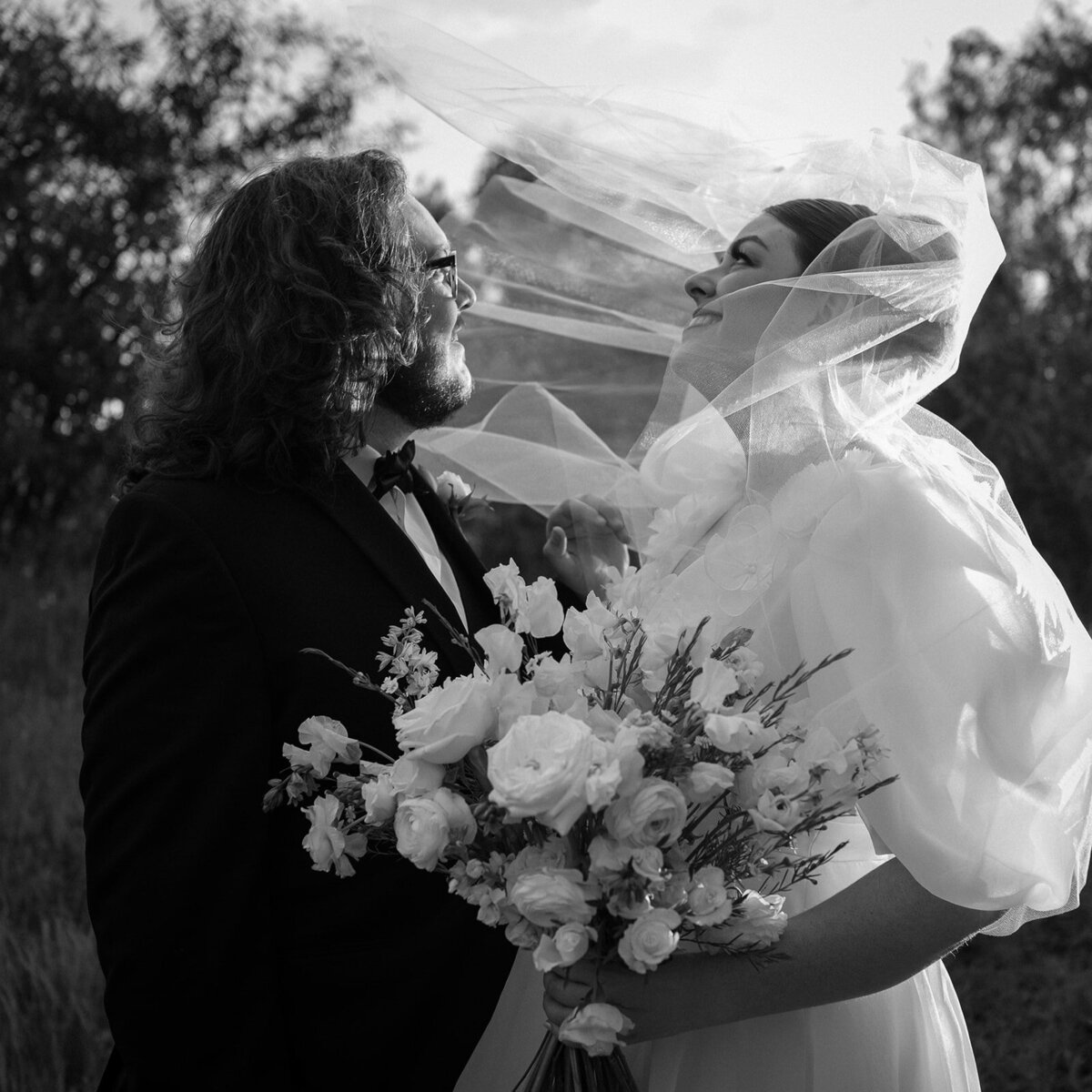 Pasadena-elopement-theraymond-wedding-thedejaureguis-napa-wedding-photographers-042