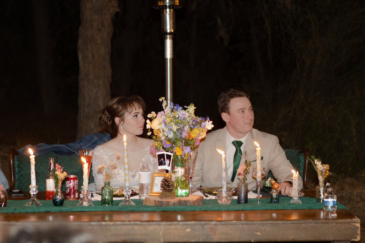 Jovanna G Photography. Classic, sophisticated Wedding Photos. Soft romantic engagement photos. Soft romantic WeddingPhotos. Sophisticated Wedding Photographer. Professional Wedding Photographer. Destination Wedding Photographer. Luxury Wedding photographer. Traveling Wedding Photographer. AZ Wedding Photographer. Gilbert AZ Wedding Photographer. Queen Creek Wedding Photographer. Phoenix Wedding Photographer. Scottsdale Wedding Photographer. Flagstaff Wedding Photographer. SoCal Wedding Photographer. California Wedding Photographer. Northern California Wedding Photographer. Southern California Wedding Photographer. San Francisco Wedding Photographer. Bay Area Wedding Photographer. San Jose Wedding Photographer. Golden Gate Bridge Wedding Photographer. Beach Lover Wedding Photographer. Palace of the Fine Arts Wedding Photographer. Ocean Lover. I love California. Orange County Wedding Photographer. Newport Beach Couples Photographer. Newport Beach Wedding Photographer. Laguna Beach Couples Beach Engagement Photographer. Laguna Beach wedding beach photographer. Los Angeles Wedding Photographer. Young and in love engaged couples who live in southern California. Christian Young Couple. Young Engaged Couple. Engaged High School Christian Couple. Christian Values. Young conservative Christian women. Young Conservative Christian men. Young Conservative Christian Couple. Young Christian Couple Engaged in High School. Young Christian College Couple. Forest, Flora Wedding for the Fergusons. Arizona Flagstaff Wedding. Arizona Flagstaff Wedding Cloudy, Rainy day. Detail Flatlays. Details Checklist. Vow books. Ring box. Jewelry. Florals. Groom’s Details. Hunter and Julia Forest pine tree wedding. Pine Top Cloudy Rainy day Wedding day. Pine tree mountain wedding. California pine mountain tree wedding day. Outdoor rainy day wedding in the mountains. Mountain top pine tree outdoor spring wedding. Green bridesmaids dresses. Fun wedding party. Venue at Schnepf Farms. Wild Blume Florals. Makeup by Laly Harr. David’s Bridal. Womack Services AZ. Inspired Sugar Cake.