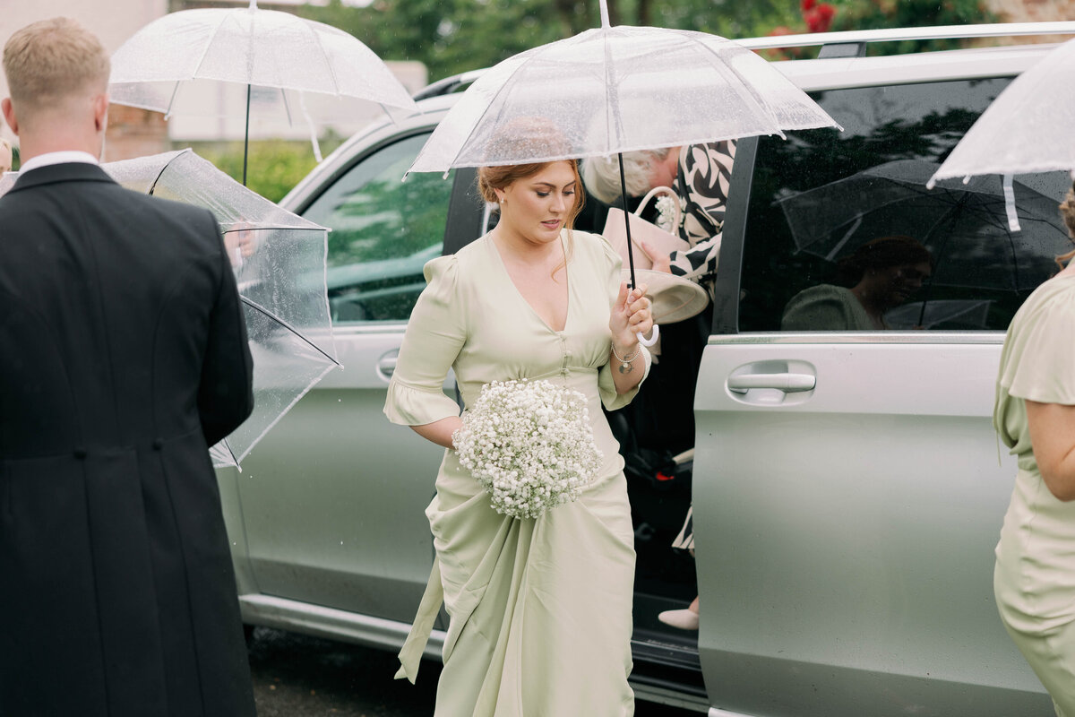 Norfolk-Wedding-Photographer-33