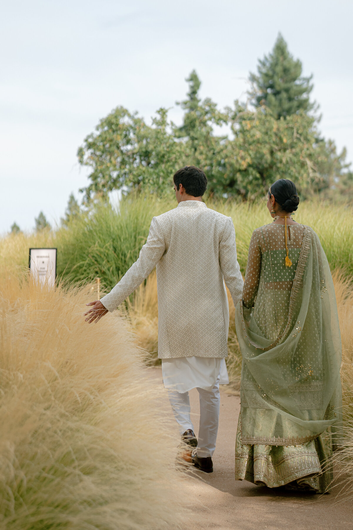 Mehndi-chandon-elizabeth-warrick-161