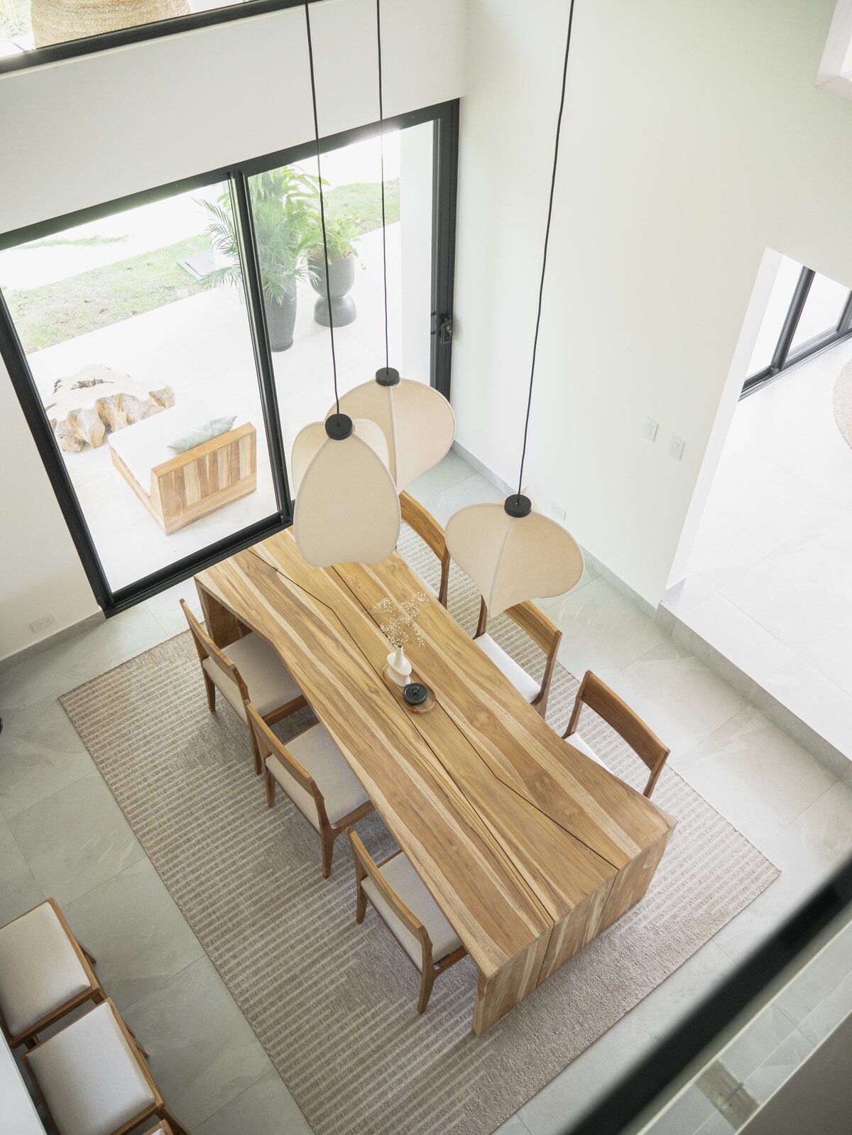 ZM-Interiorismo_Casa-Turrucares-43
