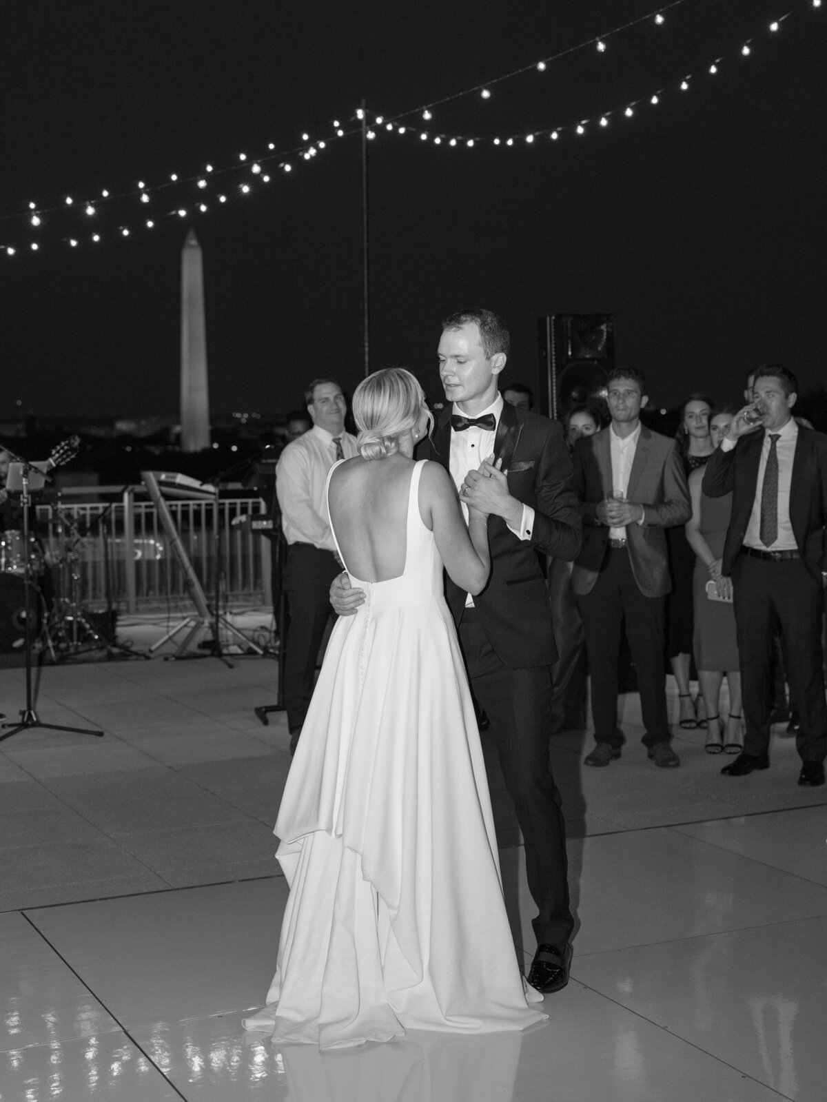 washington dc jewish wedding planner ally lopez events (8)