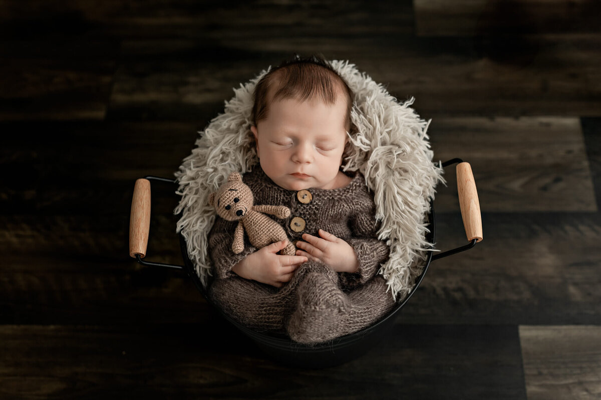 newborn-photographer-bloomington-il-2