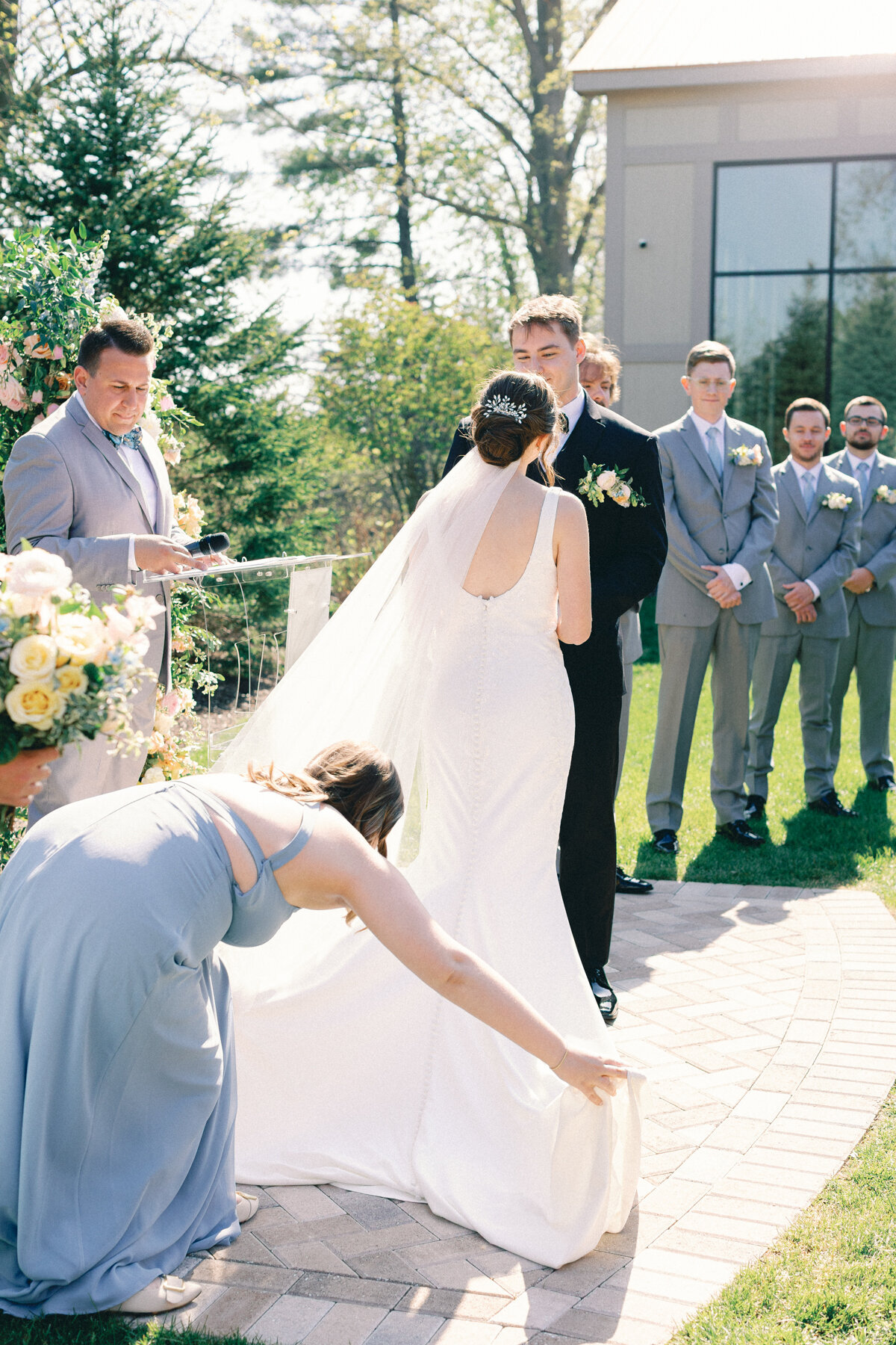 a-whimsical-european-garden-wedding-at-venue3two-94