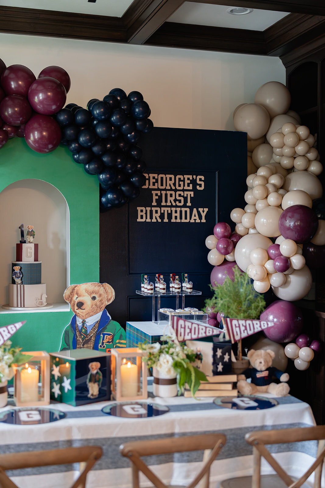 first-birthday-sign-2