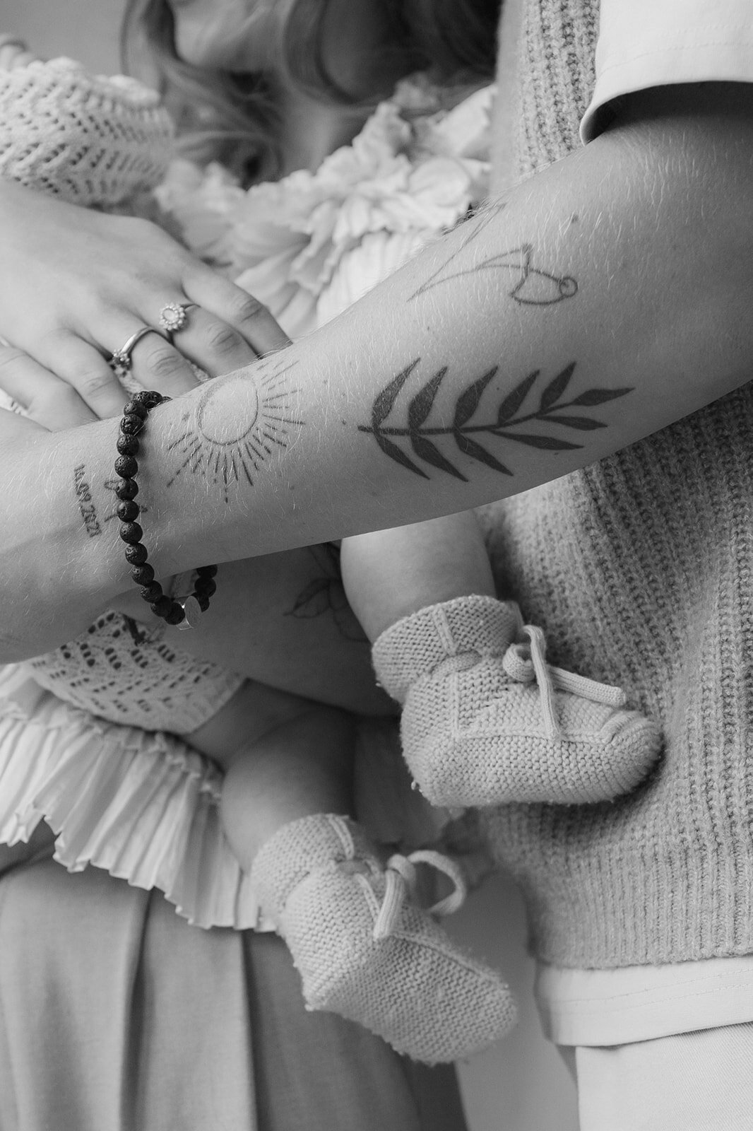 newborn-fotografie-leukfotografie-studio-the-loft-atelier-oost-7