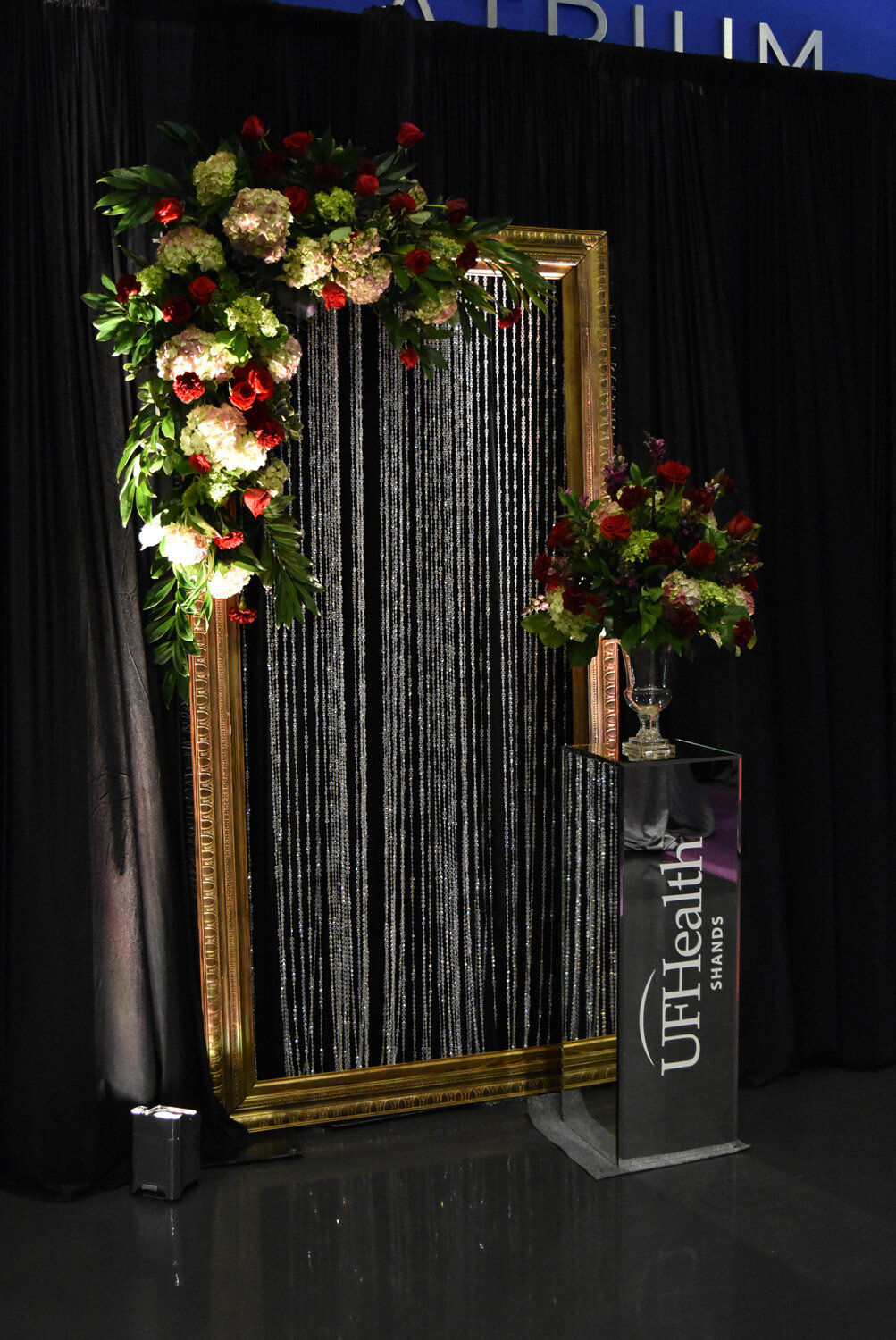 Higher-Education-Gallery1