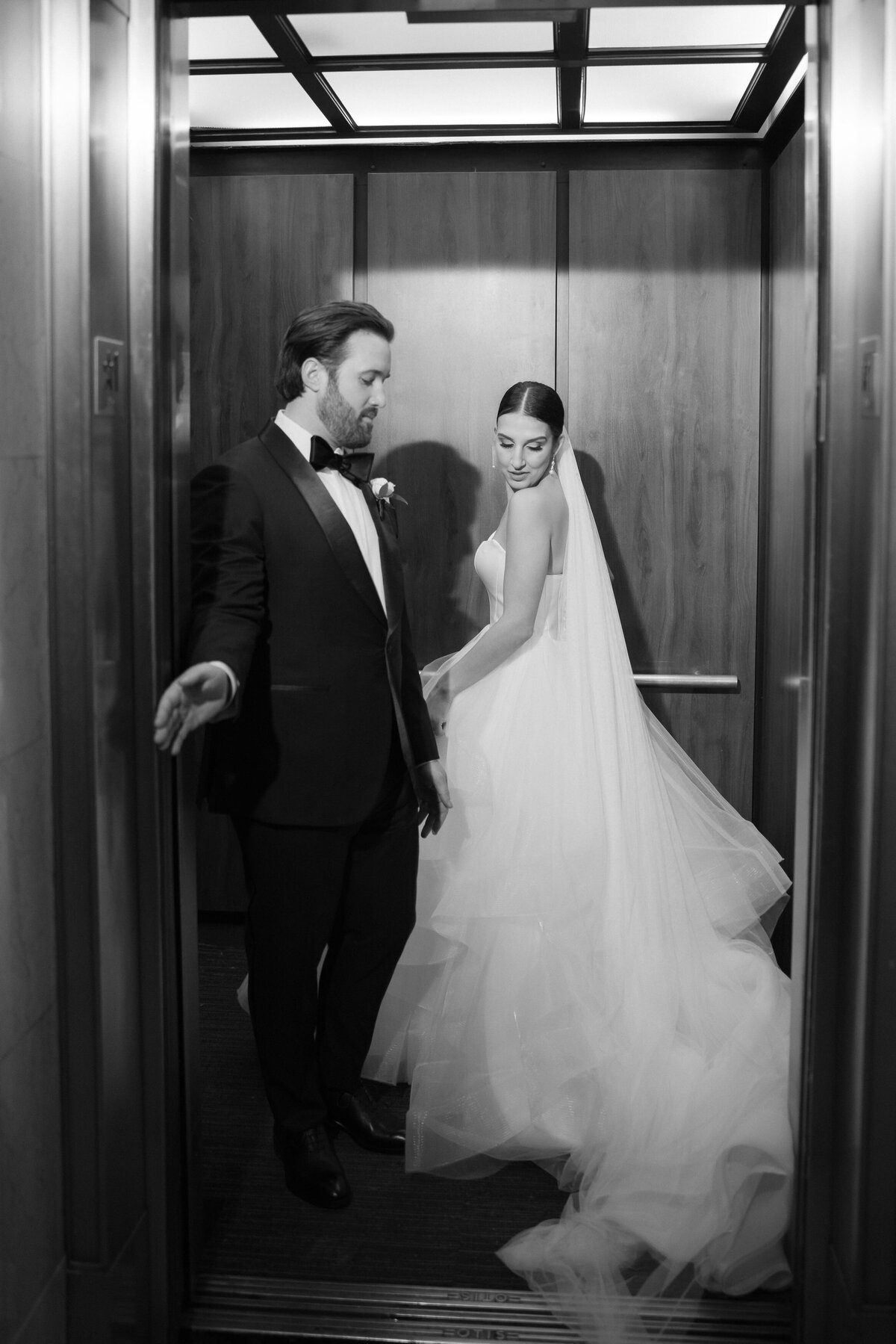 down-town-club-philadelphia-wedding-35